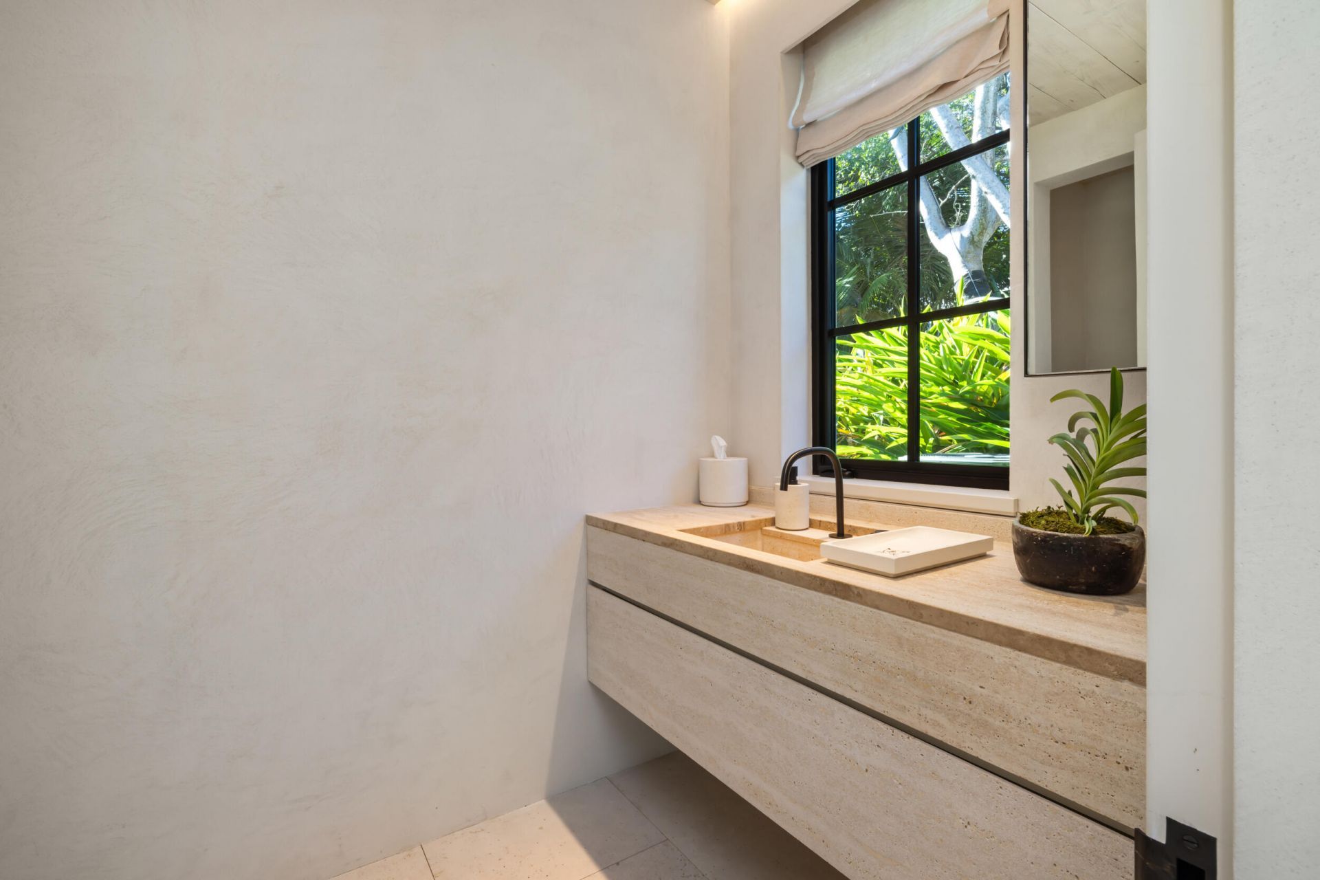 109 S River Road, Sewalls Point, FL 34996 Photo