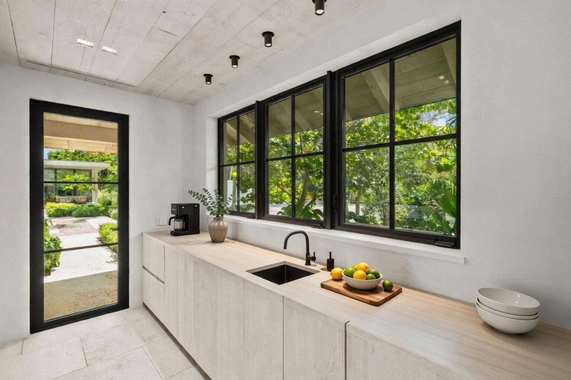 109 S River Road, Sewalls Point, FL 34996 Photo