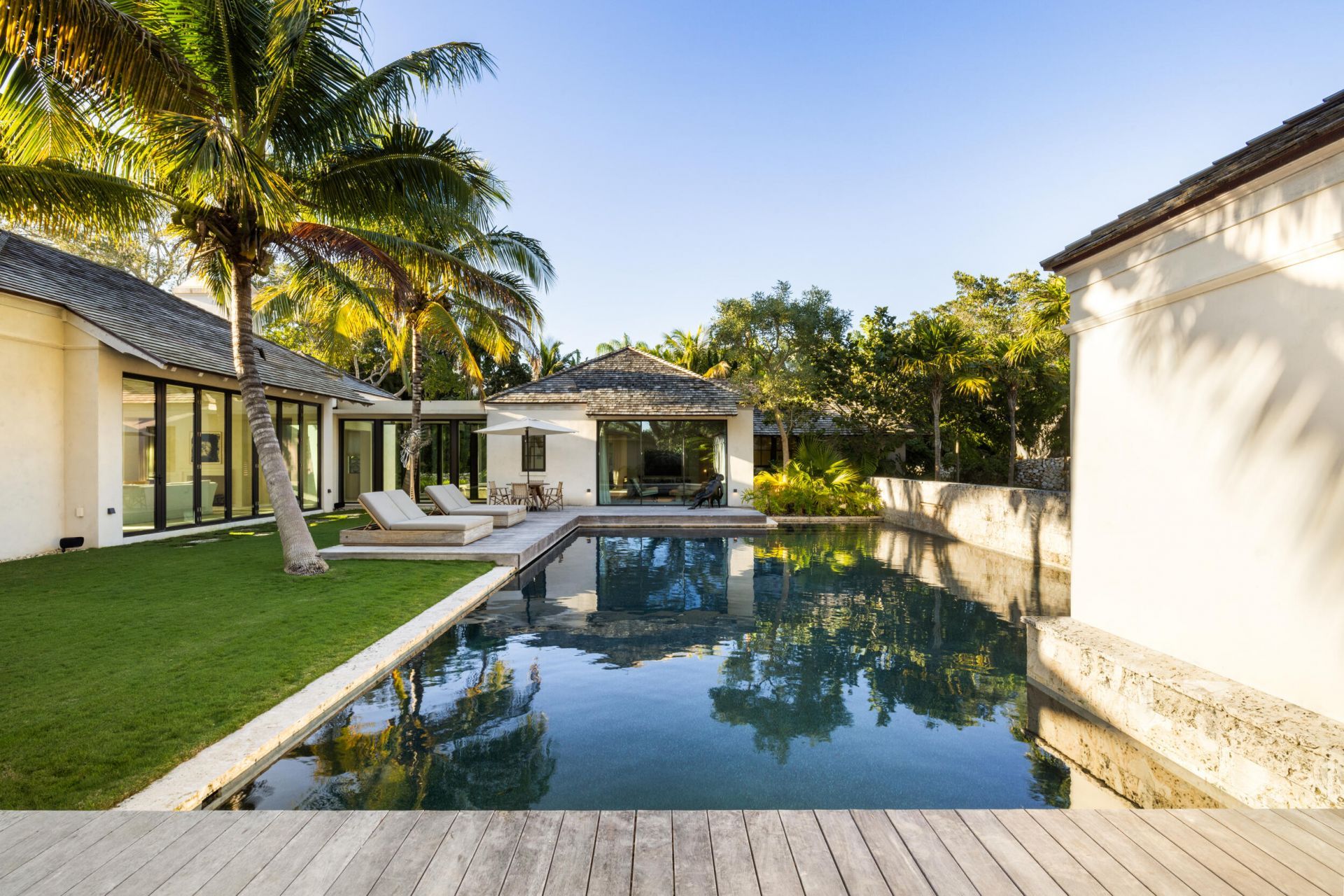 109 S River Road, Sewalls Point, FL 34996 Photo