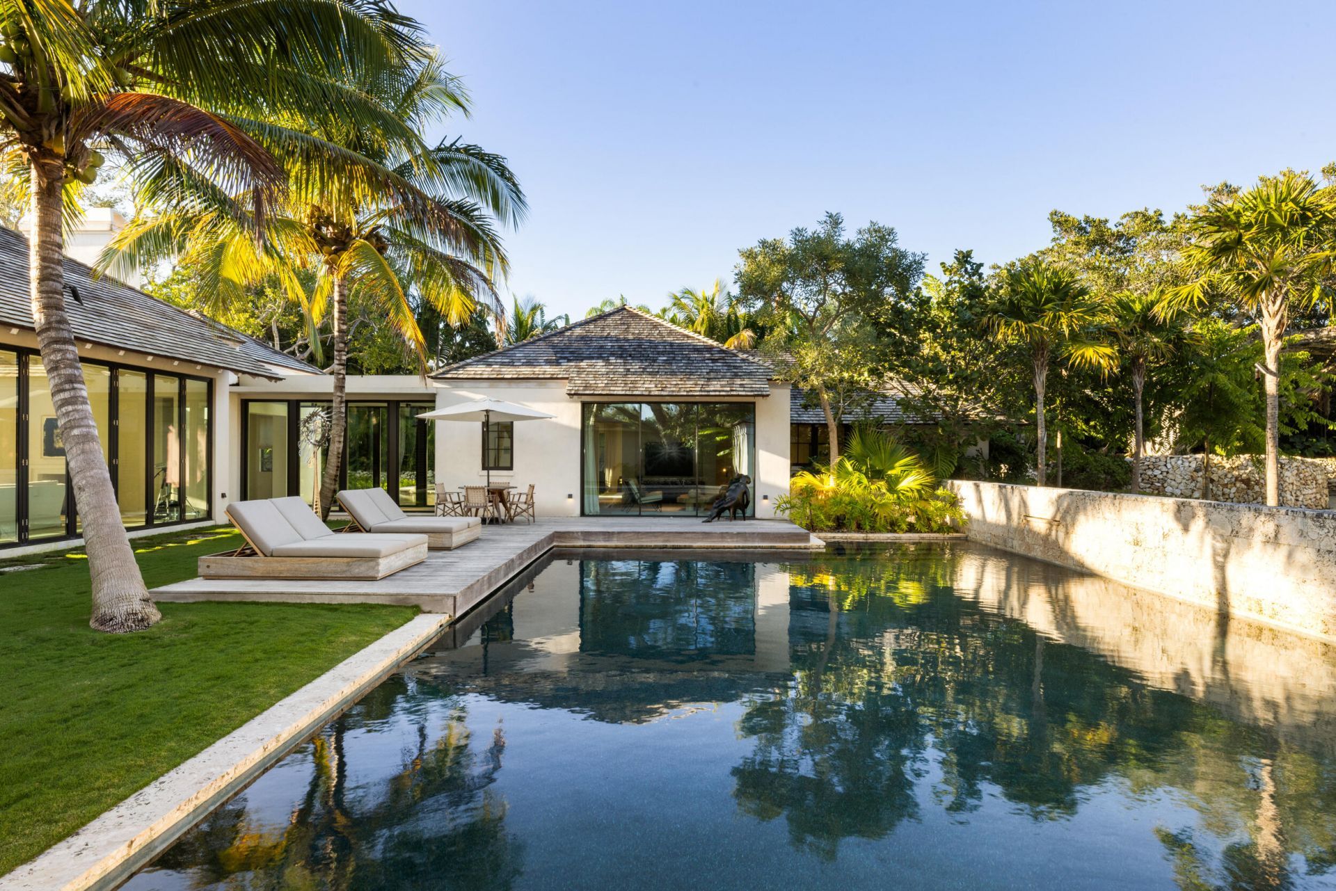 109 S River Road, Sewalls Point, FL 34996 Photo