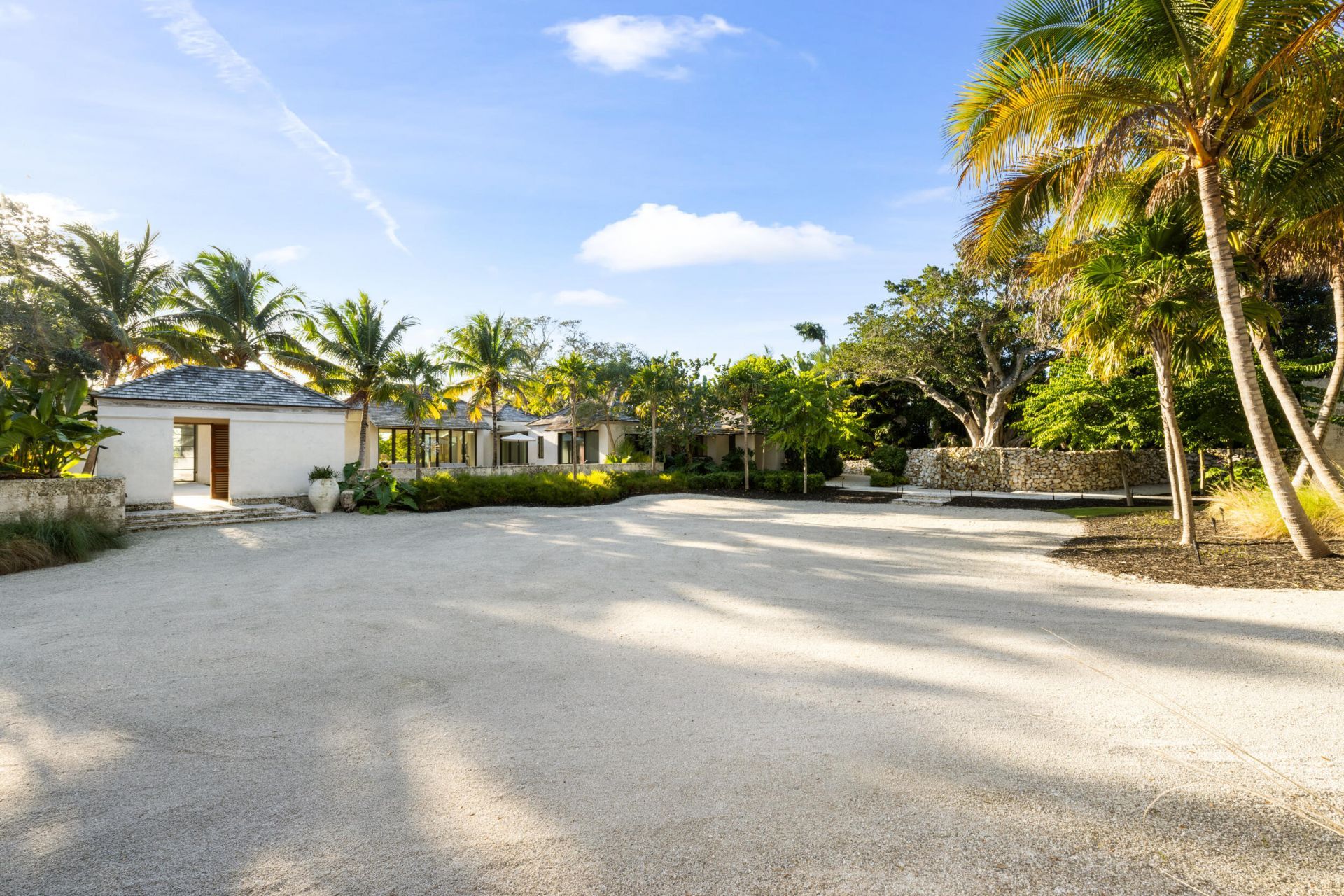 109 S River Road, Sewalls Point, FL 34996 Photo