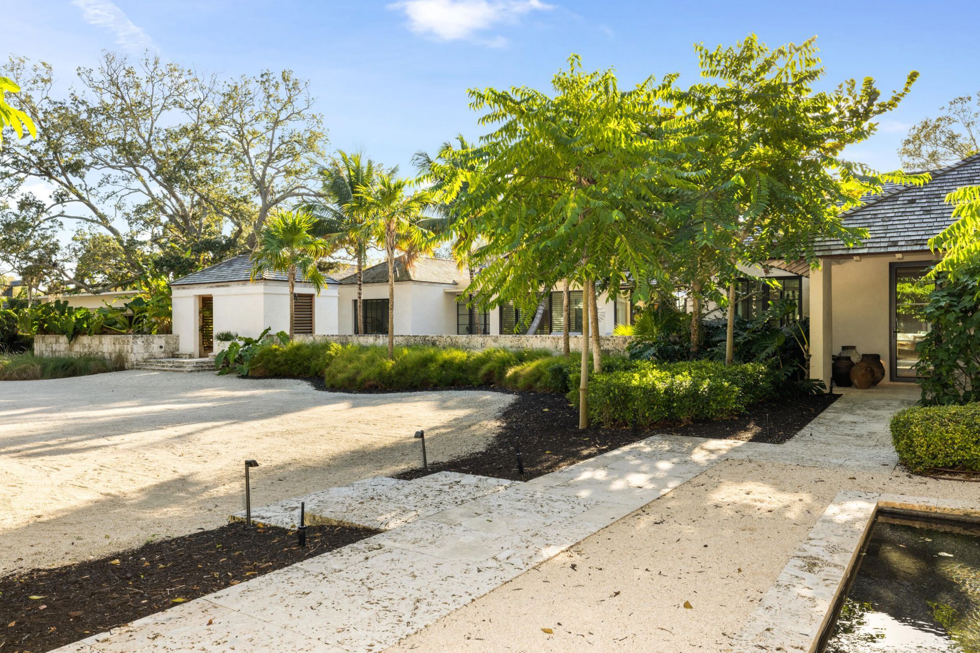 109 S River Road, Sewalls Point, FL 34996 Photo