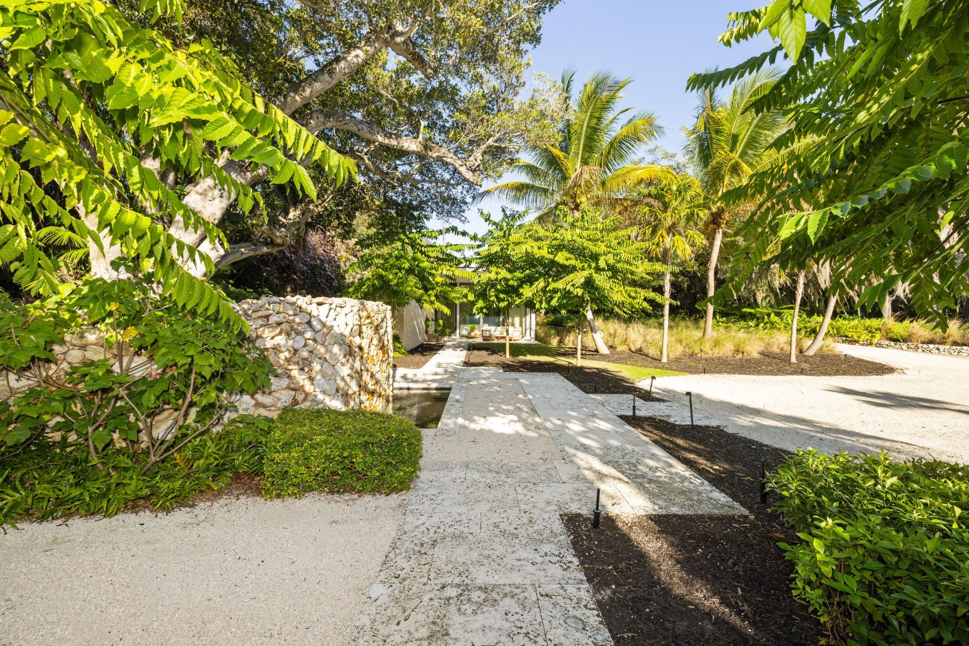 109 S River Road, Sewalls Point, FL 34996 Photo