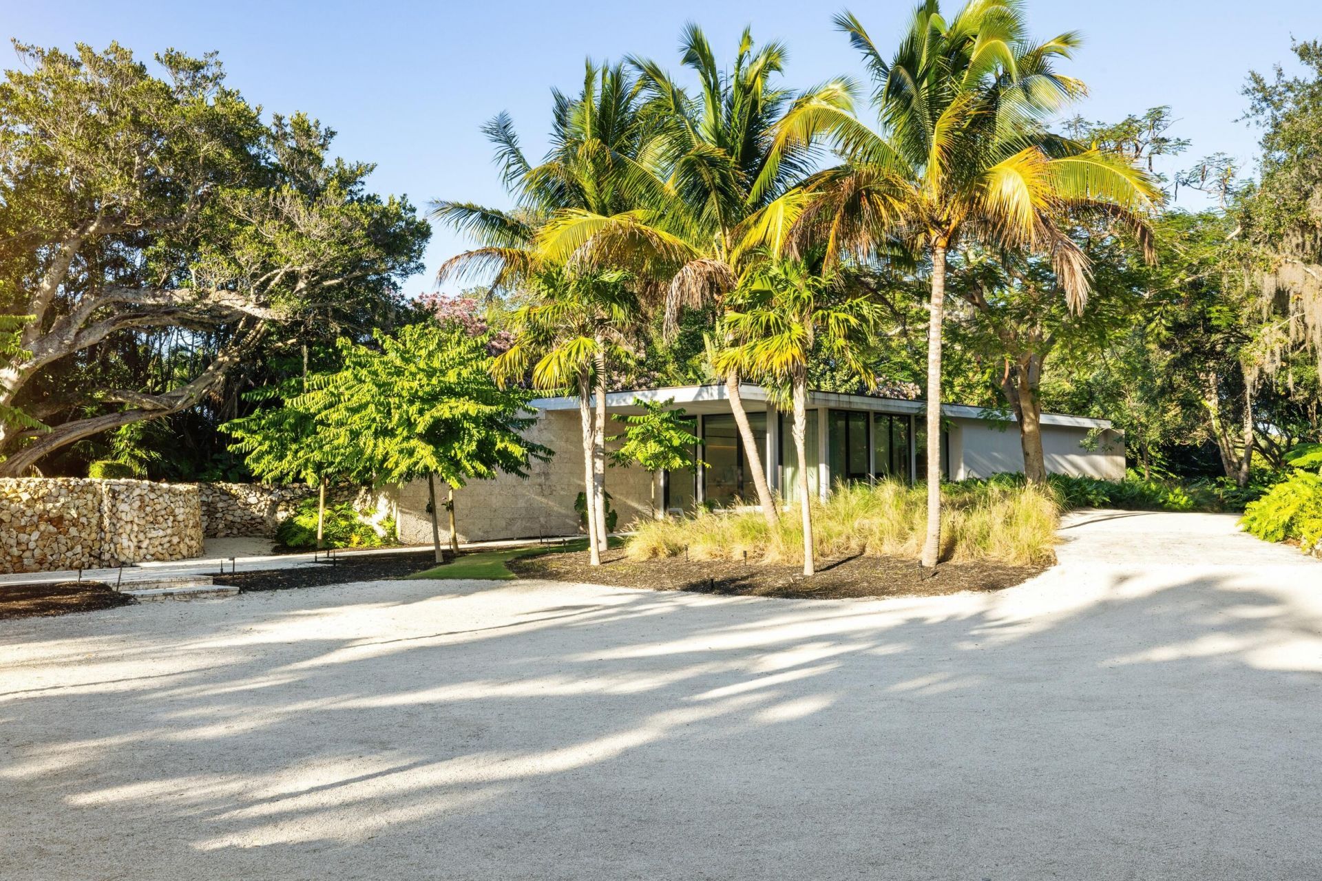 109 S River Road, Sewalls Point, FL 34996 Photo