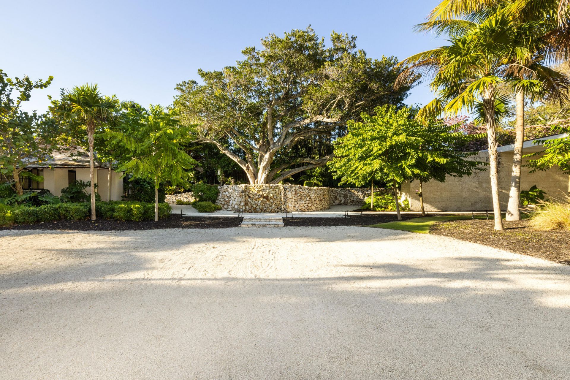 109 S River Road, Sewalls Point, FL 34996 Photo