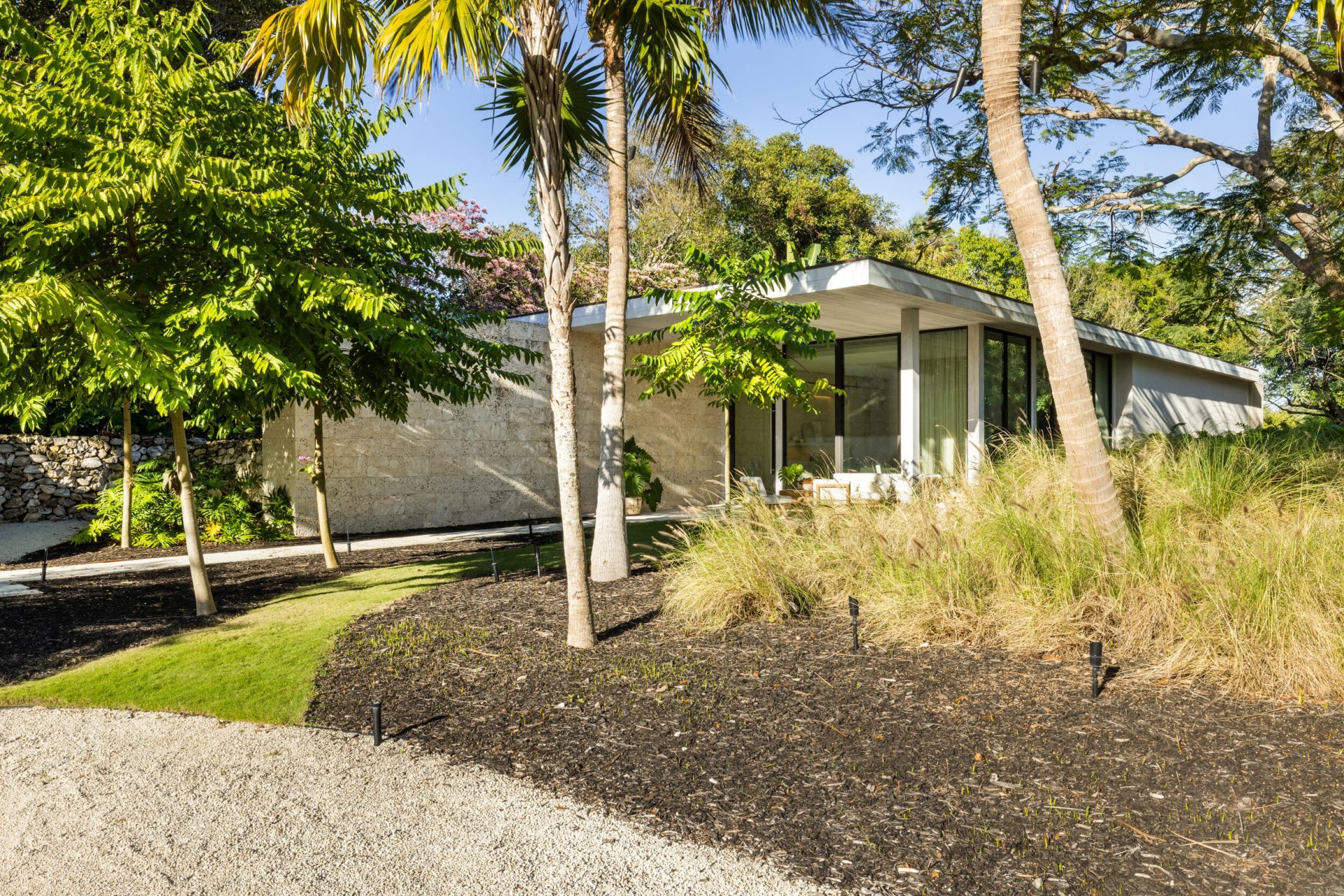 109 S River Road, Sewalls Point, FL 34996 Photo