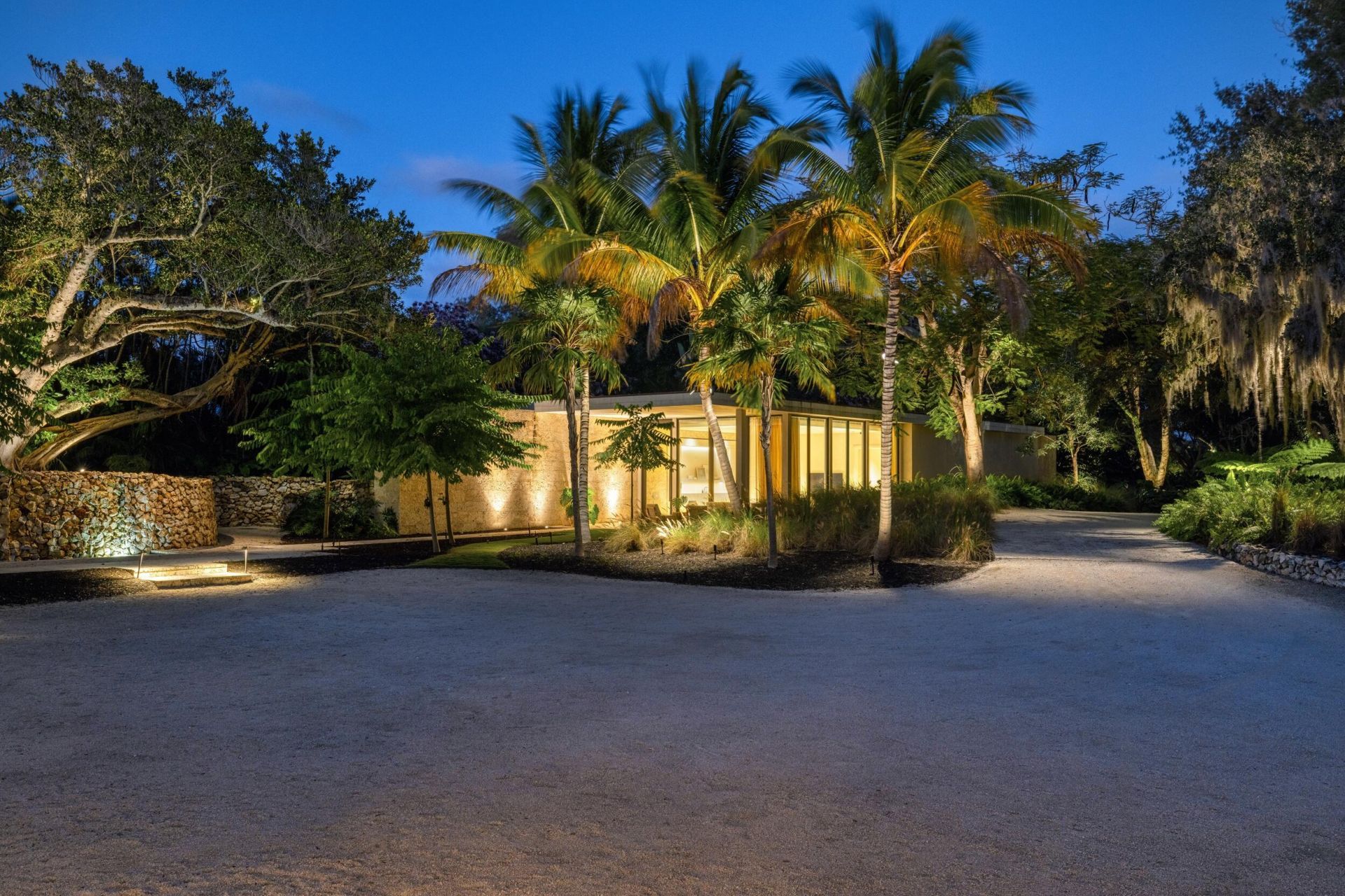 109 S River Road, Sewalls Point, FL 34996 Photo