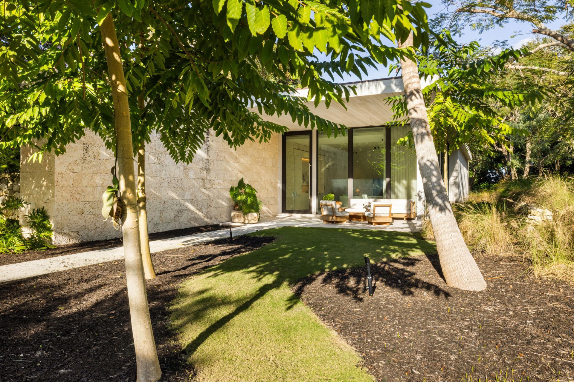 109 S River Road, Sewalls Point, FL 34996 Photo