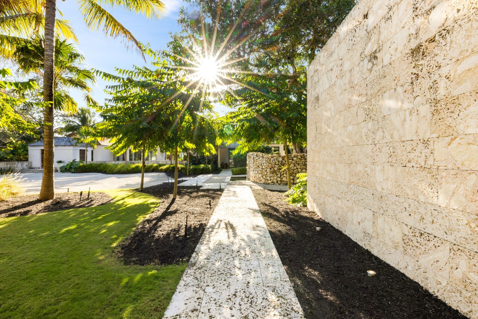 109 S River Road, Sewalls Point, FL 34996 Photo