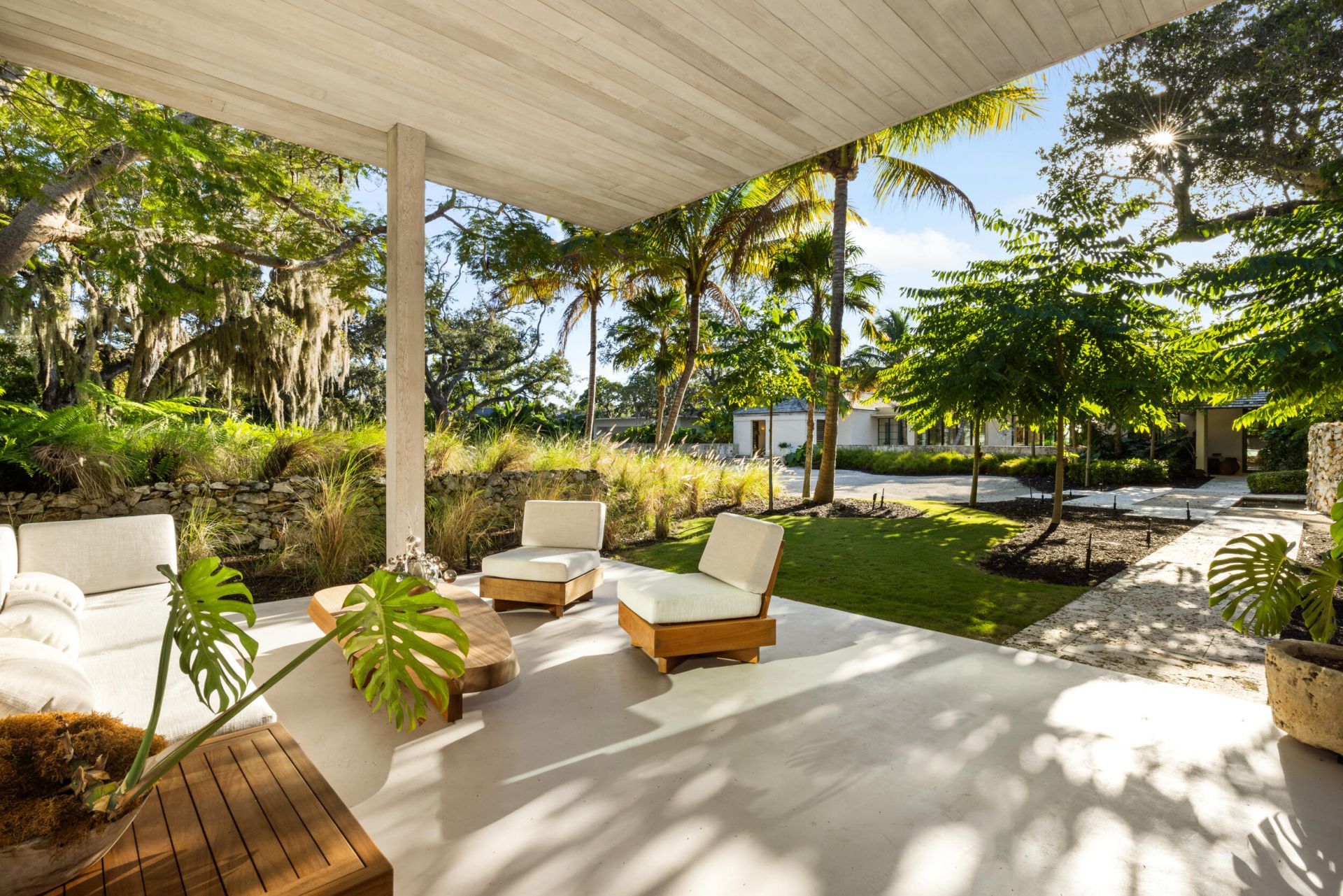 109 S River Road, Sewalls Point, FL 34996 Photo