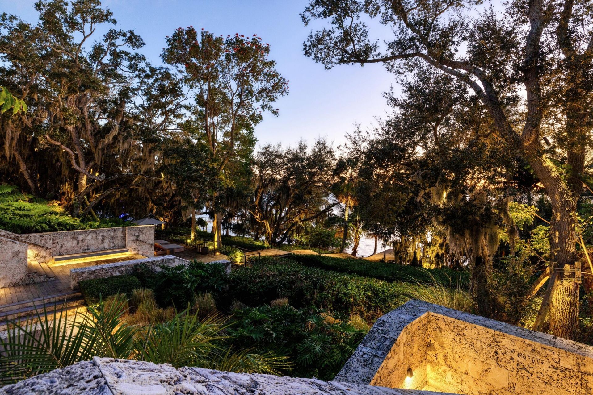 109 S River Road, Sewalls Point, FL 34996 Photo