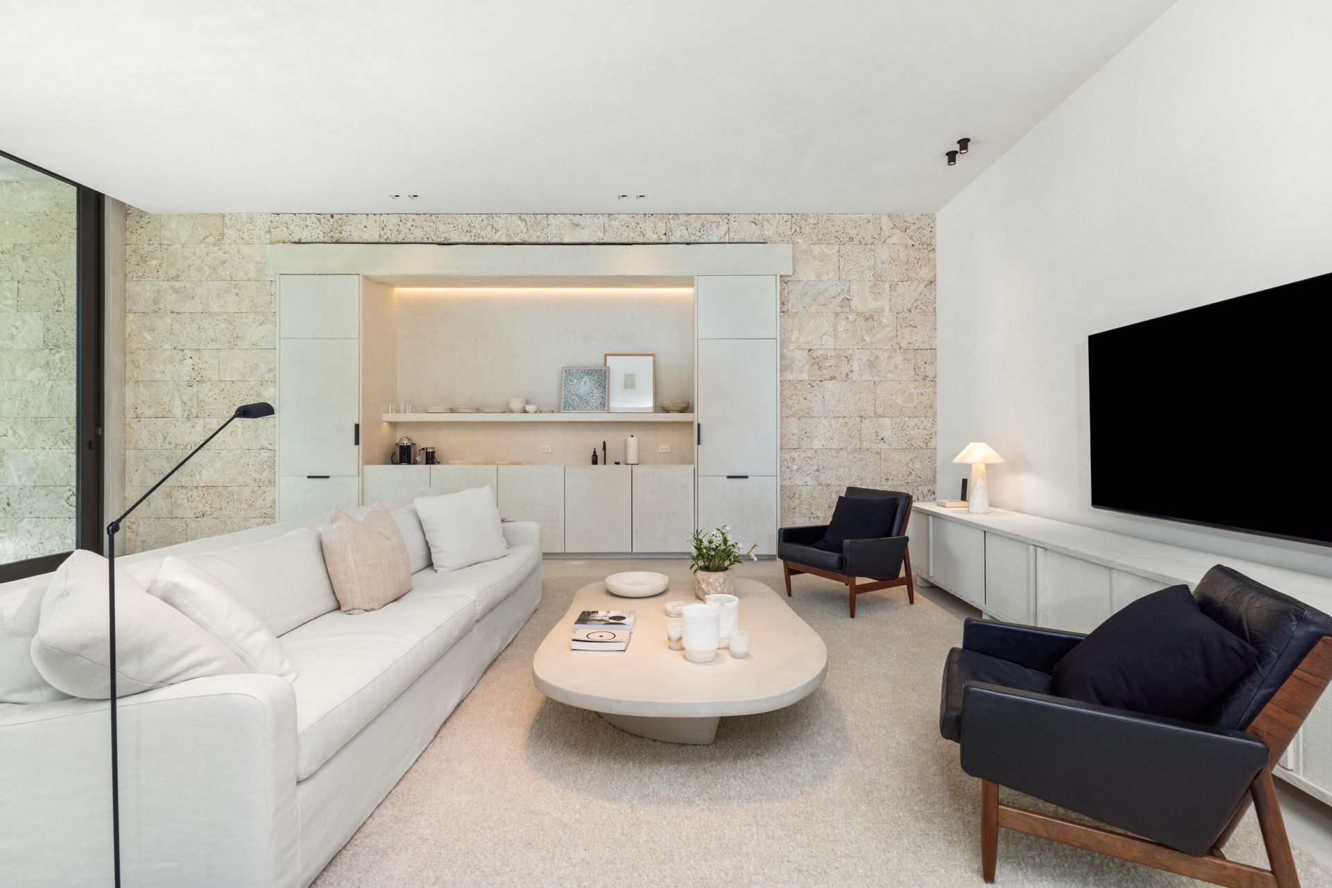 109 S River Road, Sewalls Point, FL 34996 Photo