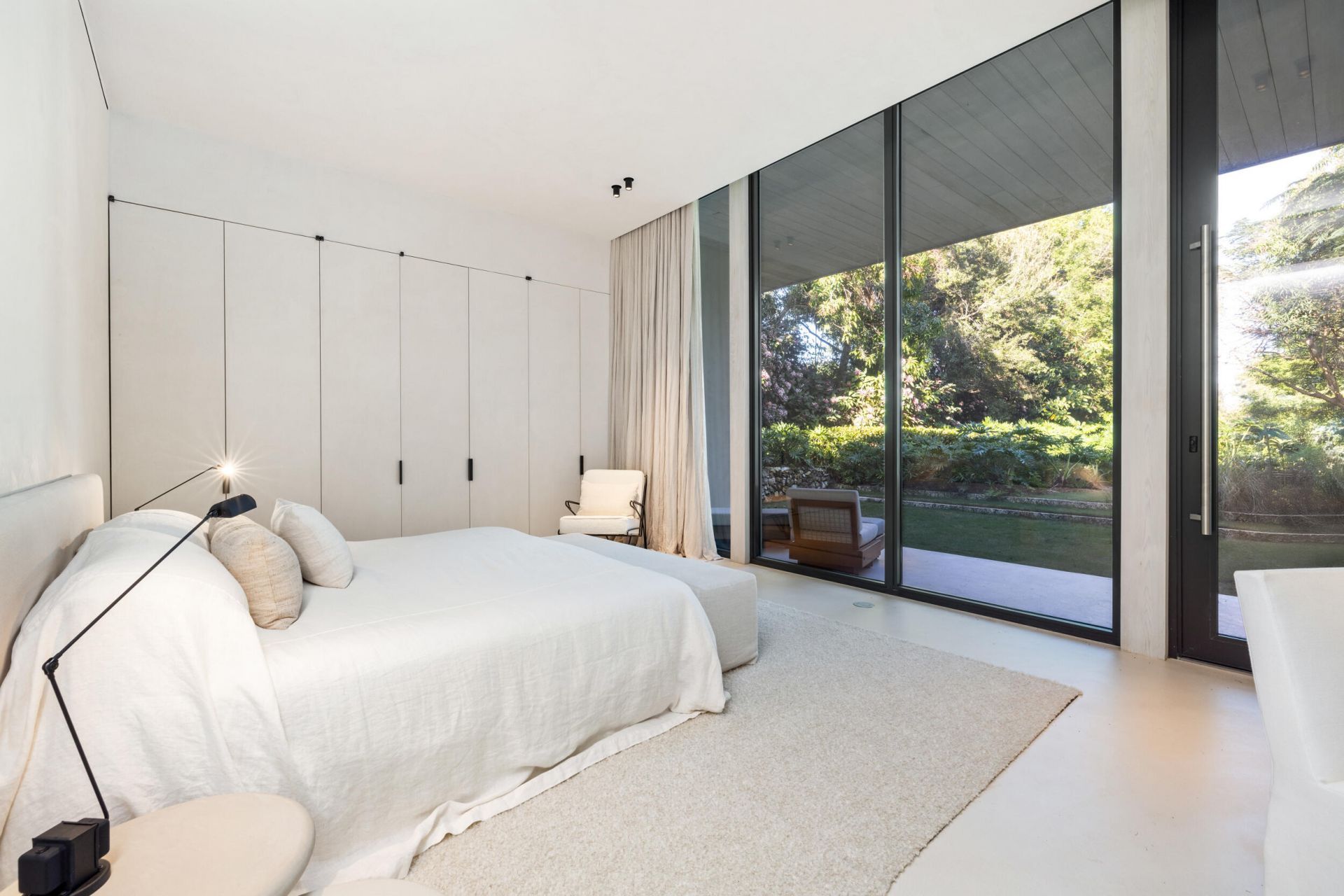 109 S River Road, Sewalls Point, FL 34996 Photo