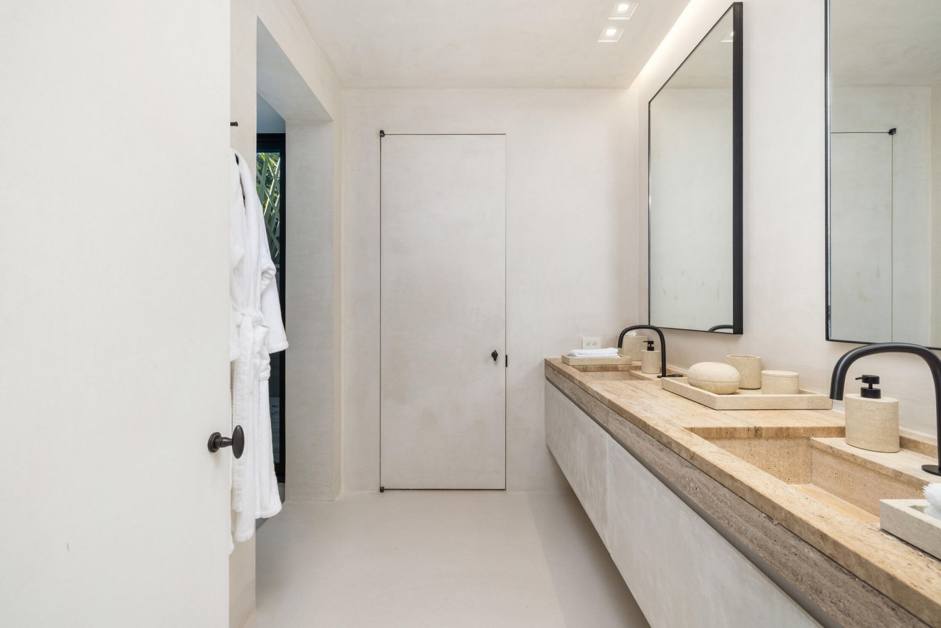 109 S River Road, Sewalls Point, FL 34996 Photo