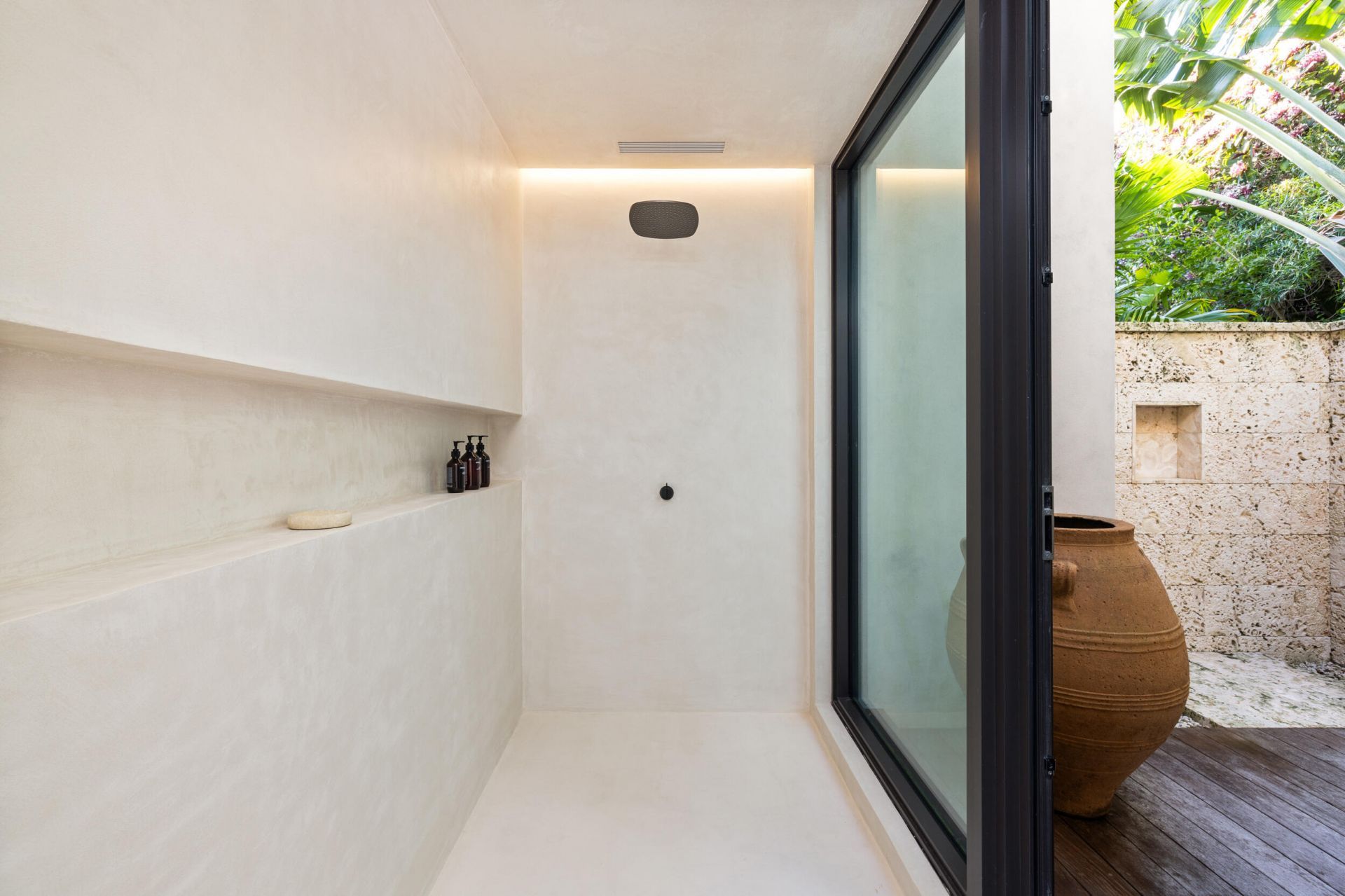 109 S River Road, Sewalls Point, FL 34996 Photo