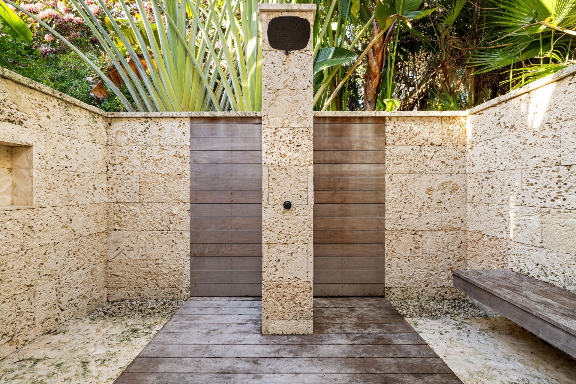 109 S River Road, Sewalls Point, FL 34996 Photo