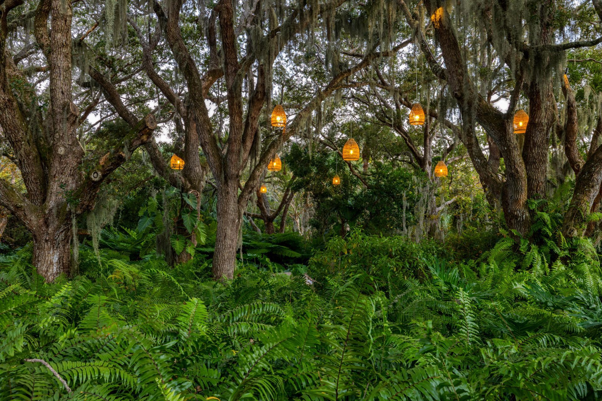 109 S River Road, Sewalls Point, FL 34996 Photo