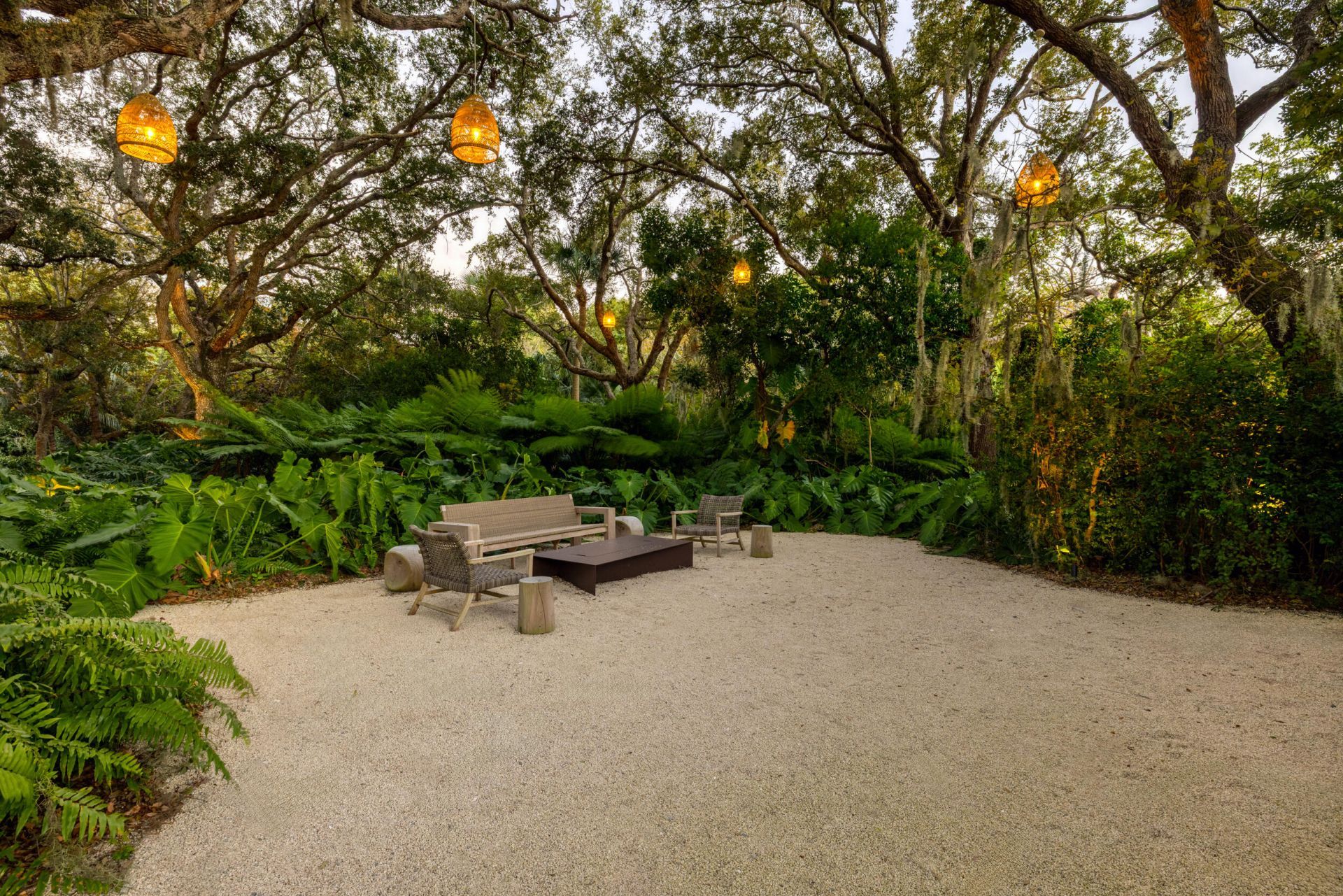 109 S River Road, Sewalls Point, FL 34996 Photo