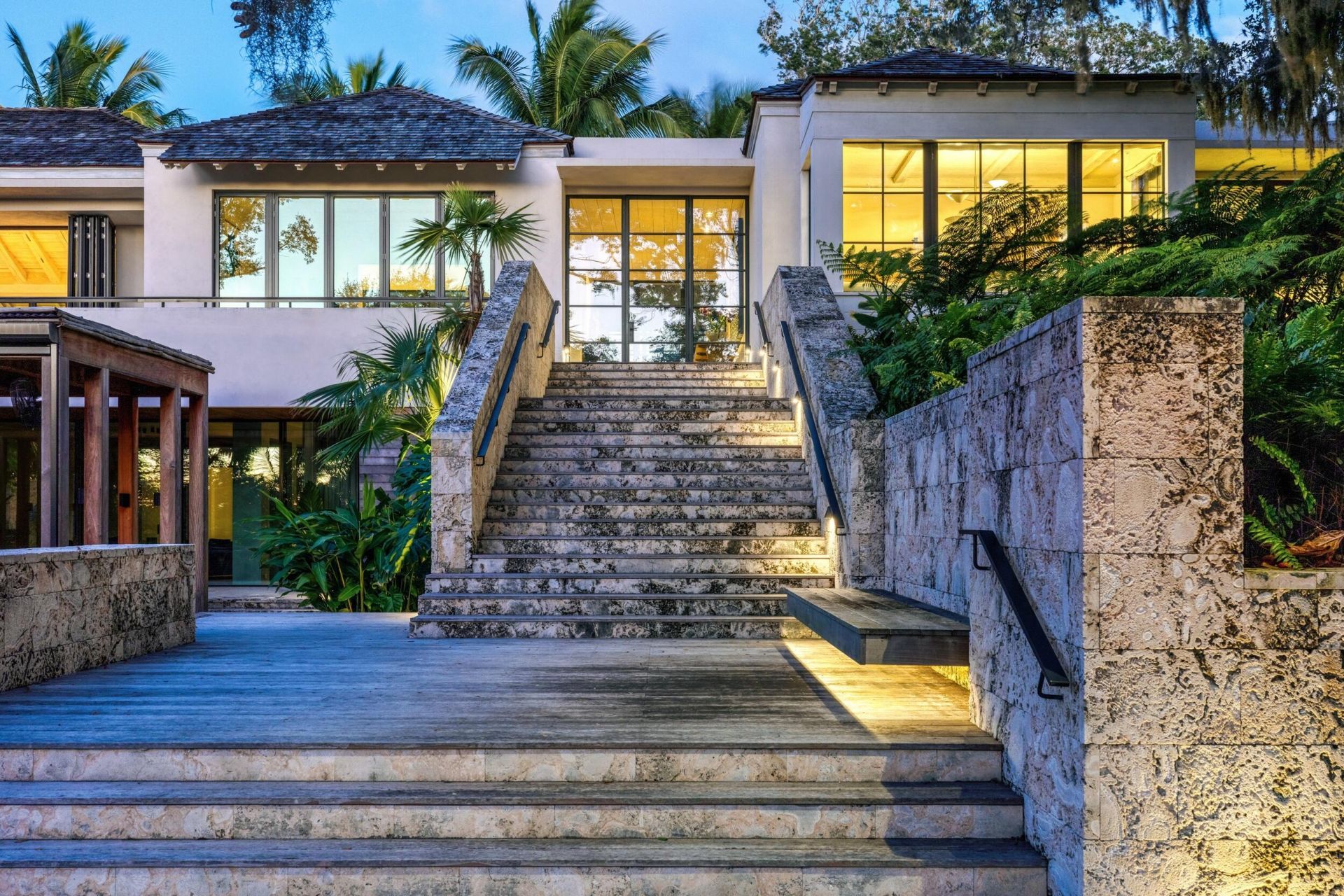 109 S River Road, Sewalls Point, FL 34996 Photo