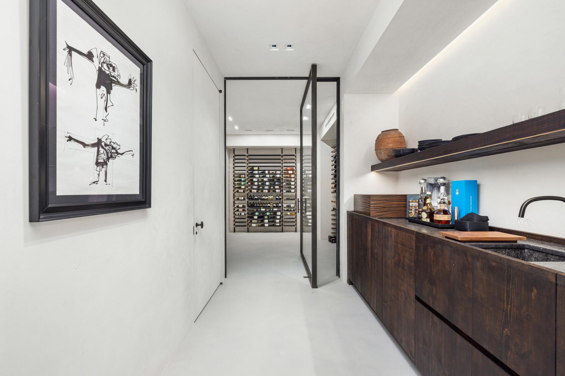 109 S River Road, Sewalls Point, FL 34996 Photo