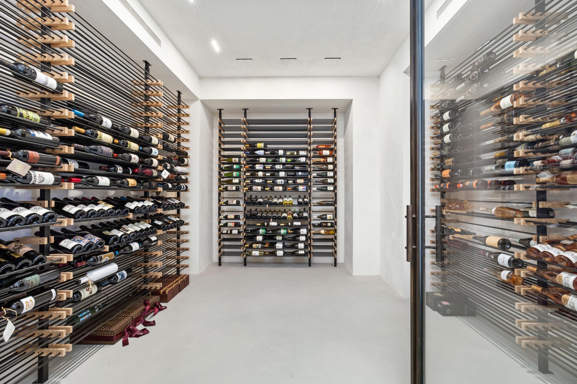 109 S River Road, Sewalls Point, FL 34996 Photo