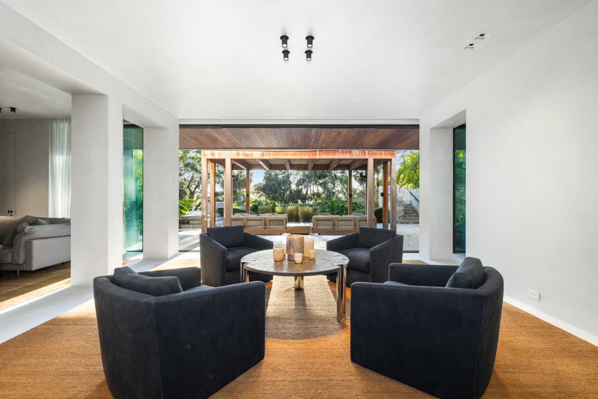 109 S River Road, Sewalls Point, FL 34996 Photo