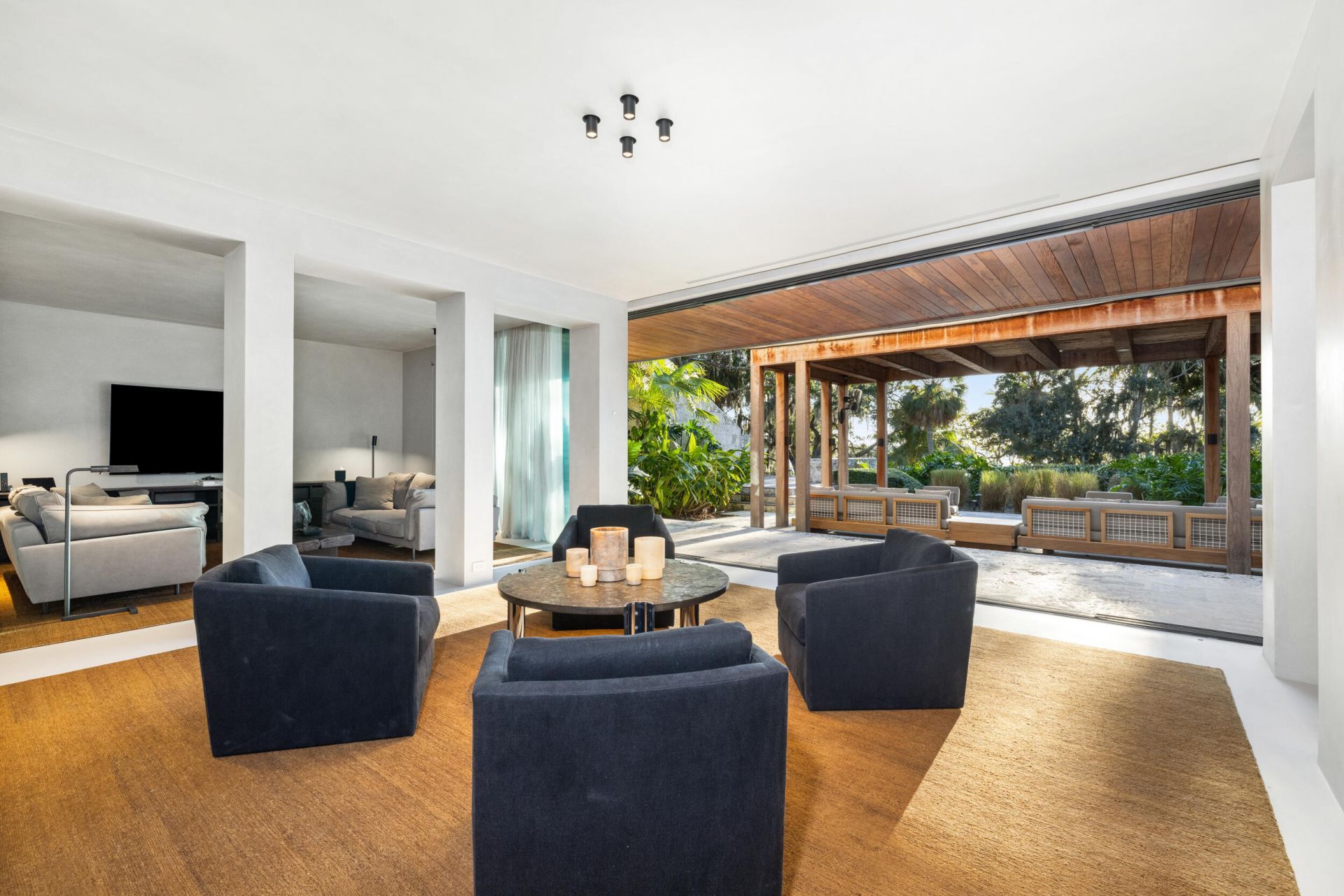 109 S River Road, Sewalls Point, FL 34996 Photo