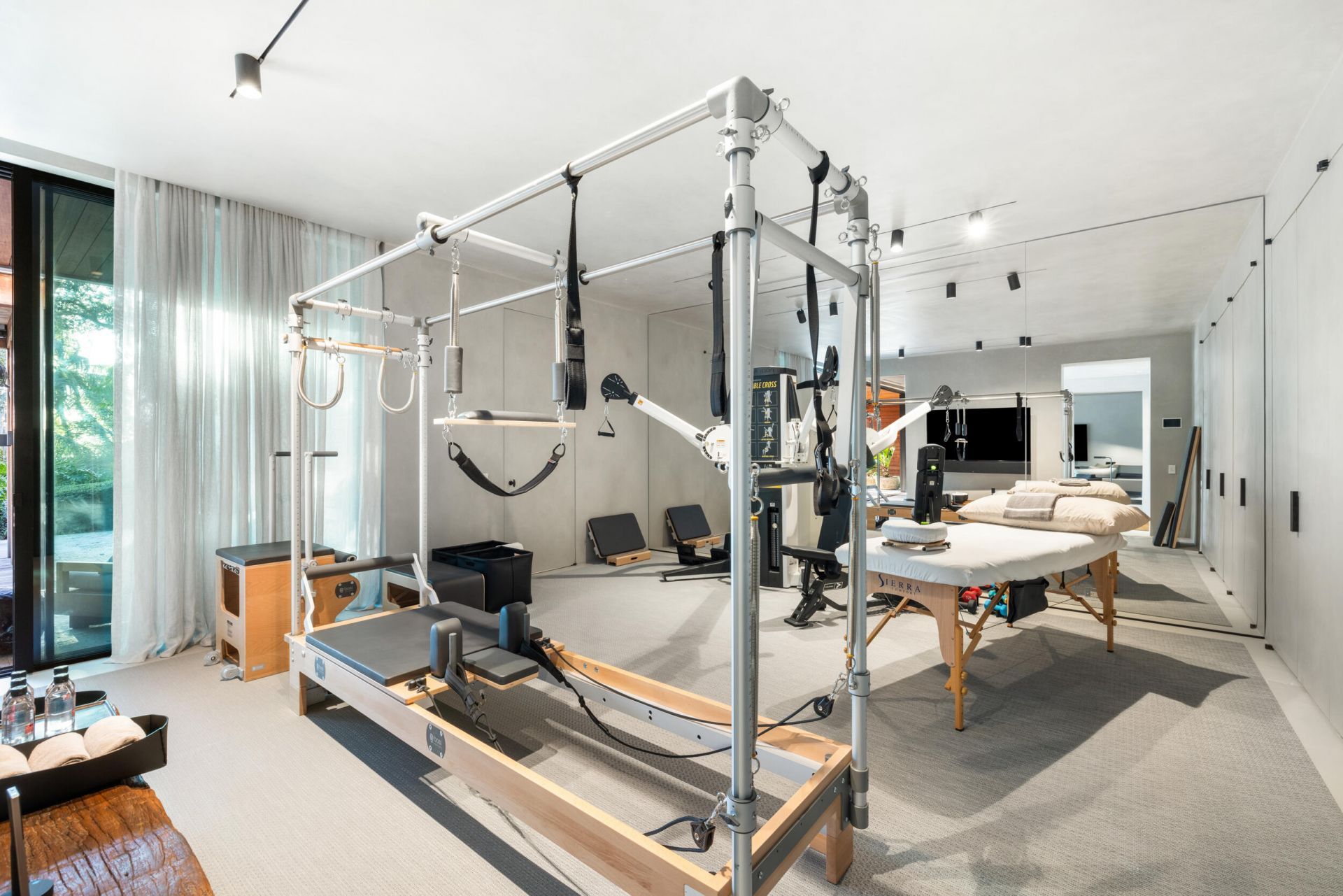 109 S River Road, Sewalls Point, FL 34996 Photo