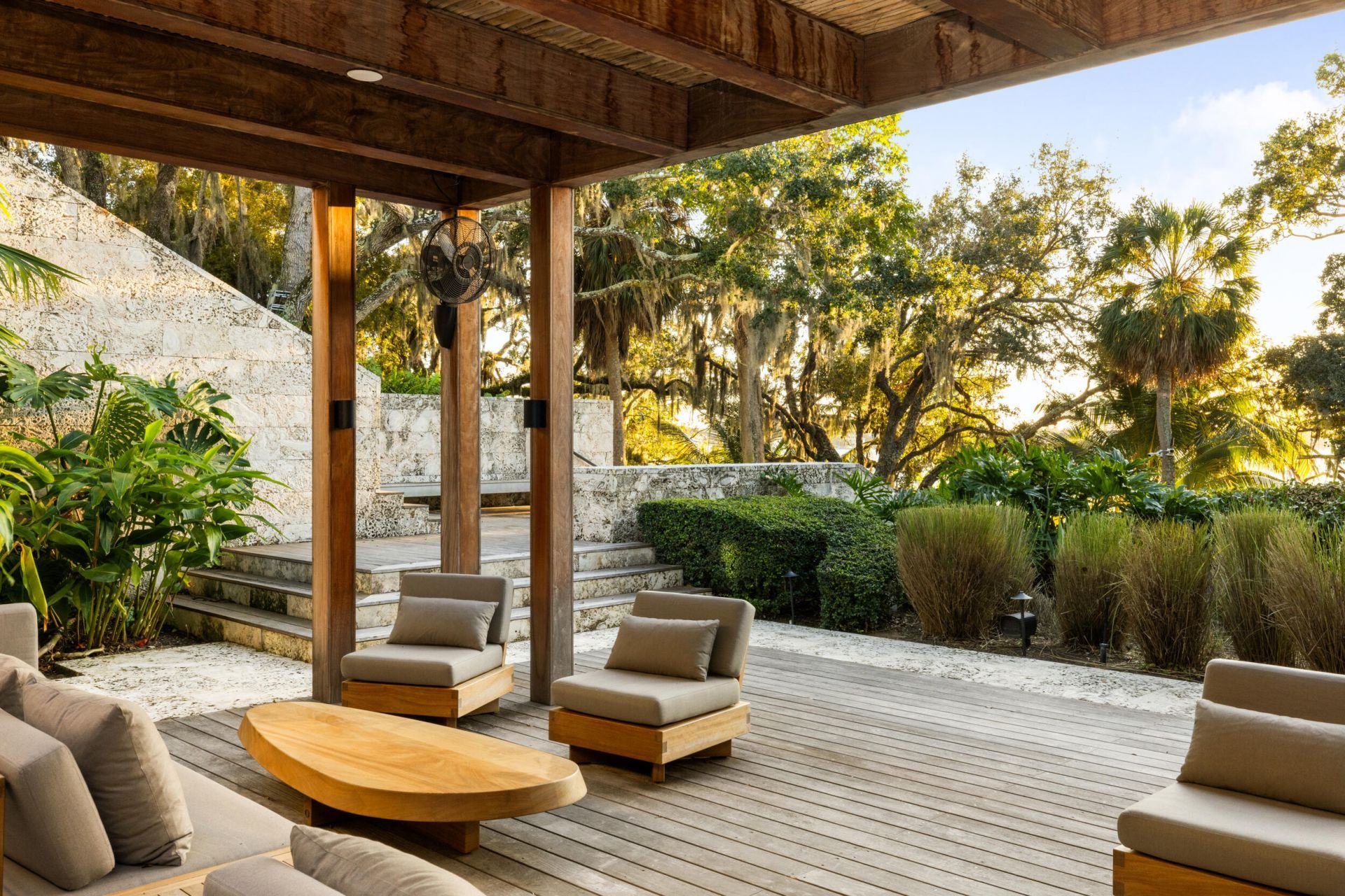 109 S River Road, Sewalls Point, FL 34996 Photo