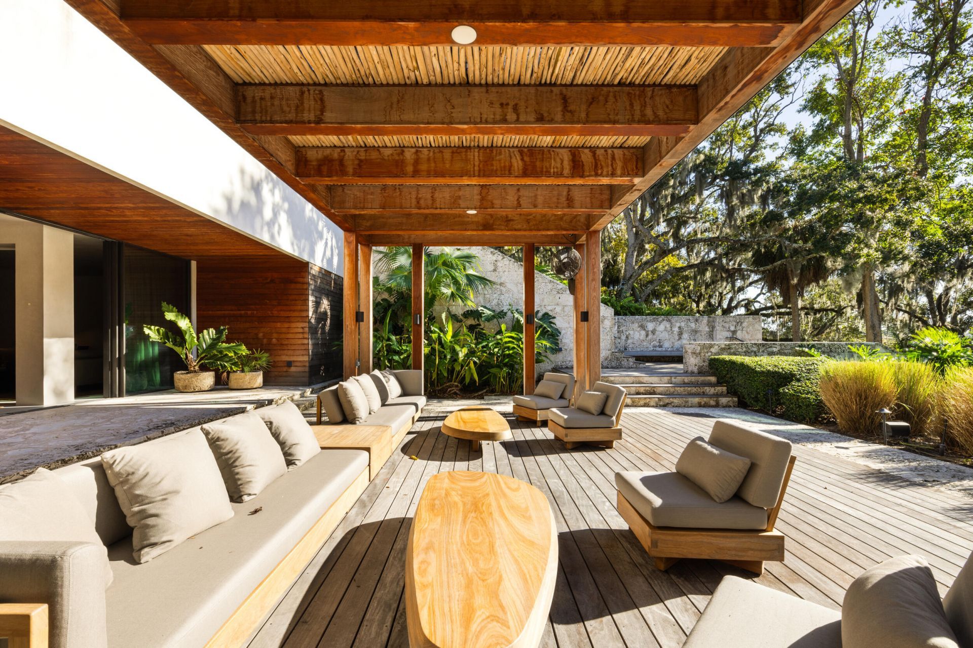 109 S River Road, Sewalls Point, FL 34996 Photo