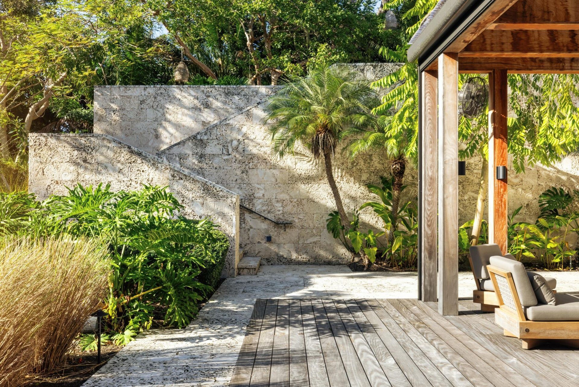 109 S River Road, Sewalls Point, FL 34996 Photo