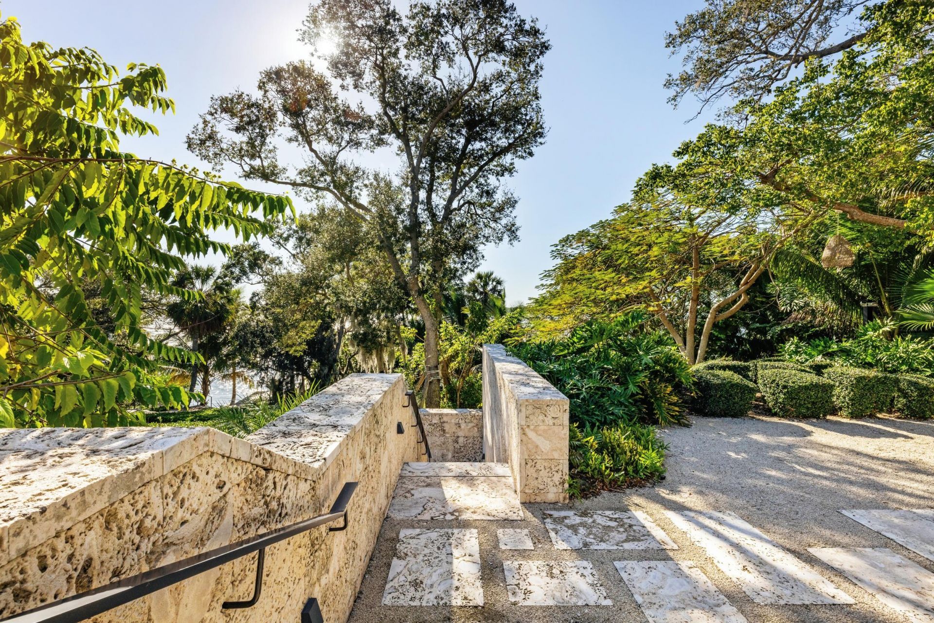 109 S River Road, Sewalls Point, FL 34996 Photo