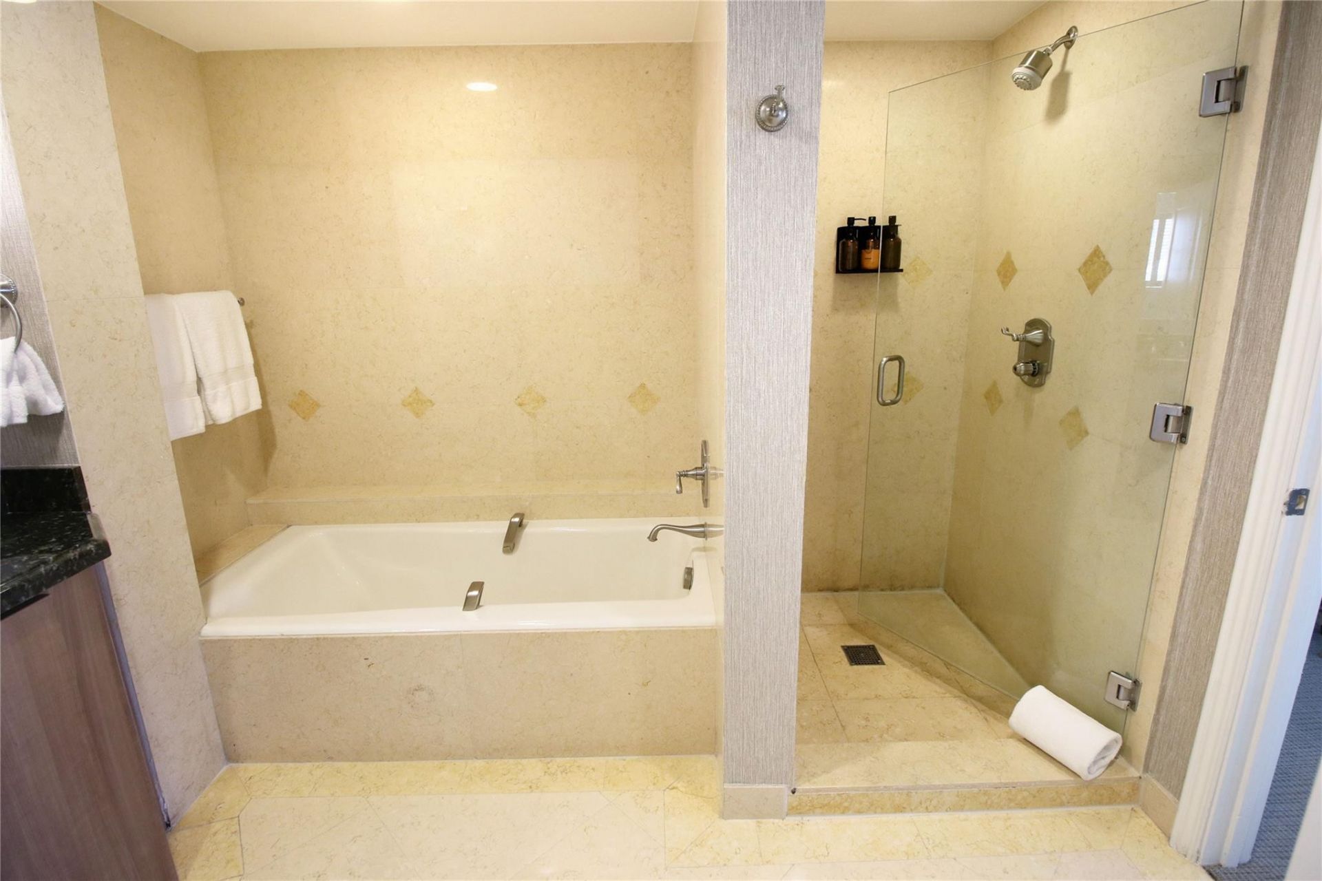 601 N Ft Lauderdale Bch Boulevard, Unit 1111, Fort Lauderdale, FL 33304 Photo