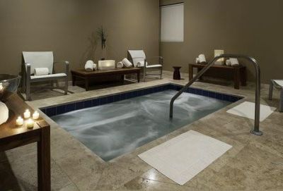 601 N Ft Lauderdale Bch Boulevard, Unit 1111, Fort Lauderdale, FL 33304 Photo