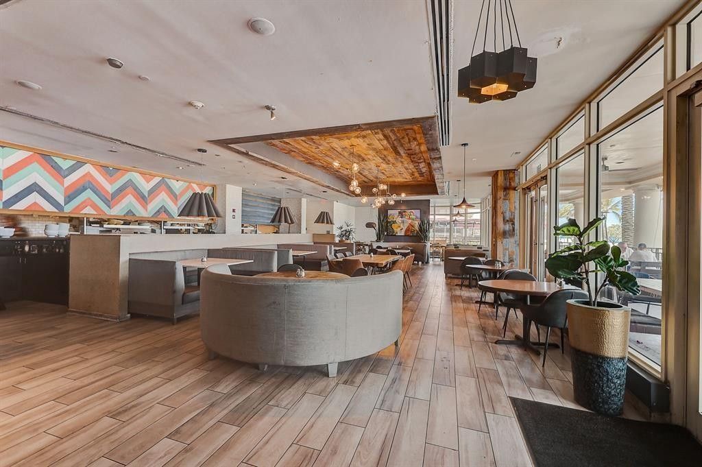 601 N Ft Lauderdale Bch Boulevard, Unit 1111, Fort Lauderdale, FL 33304 Photo