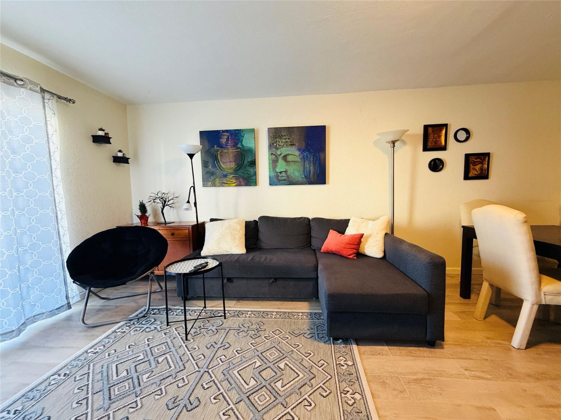 4118 NW 88th Avenue, Unit 107, Coral Springs, FL 33065 Photo