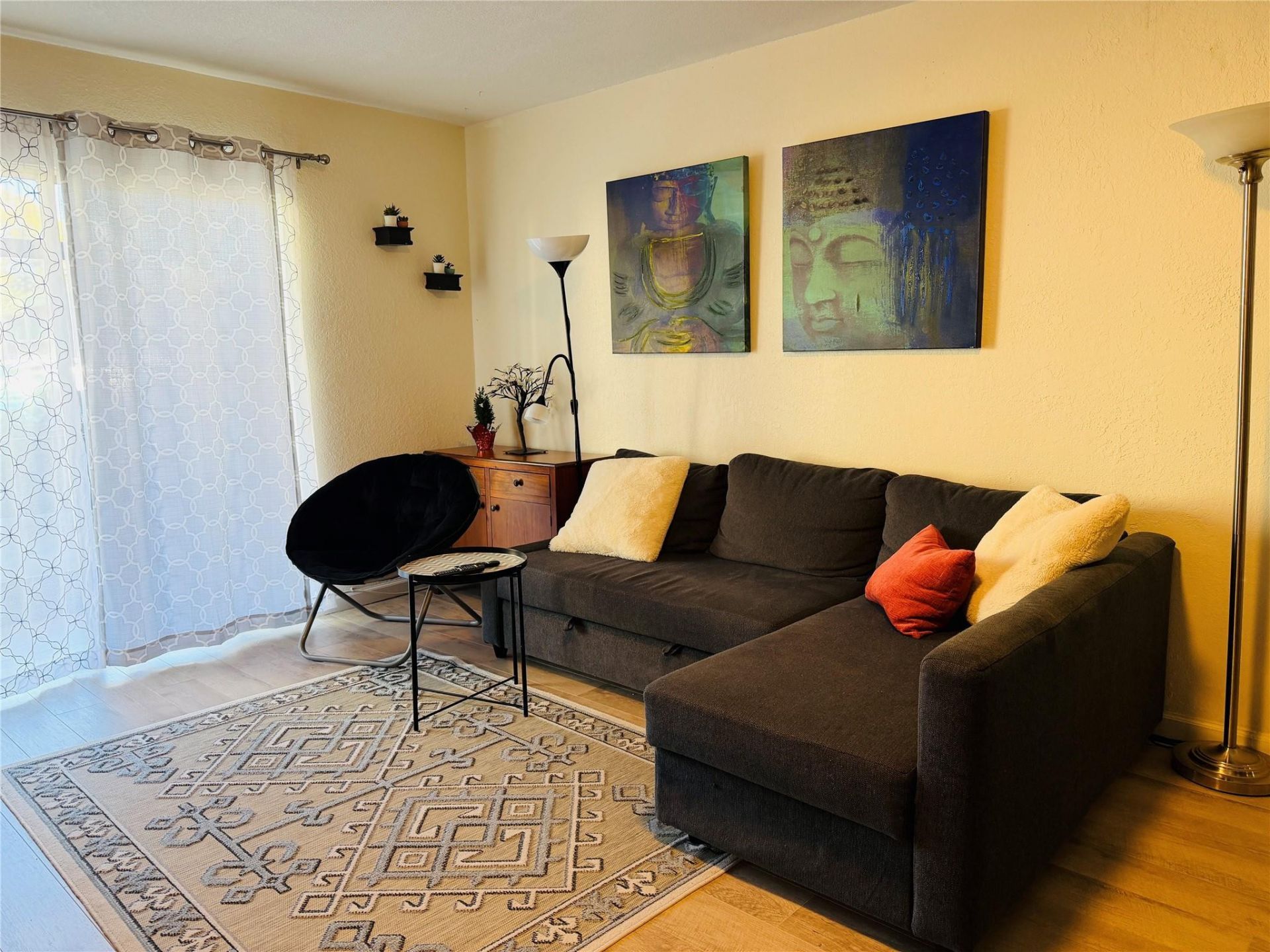 4118 NW 88th Avenue, Unit 107, Coral Springs, FL 33065 Photo