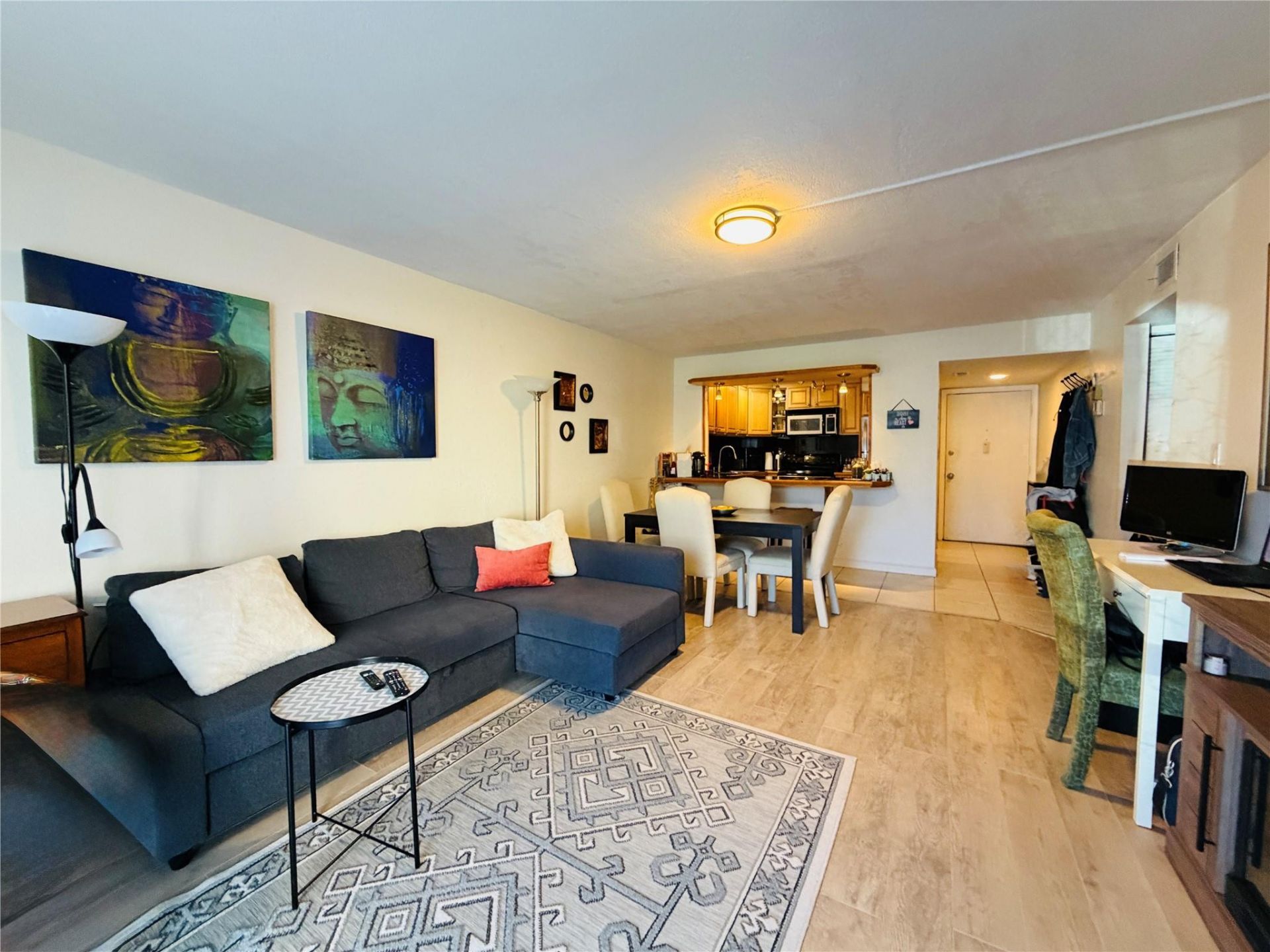 4118 NW 88th Avenue, Unit 107, Coral Springs, FL 33065 Photo