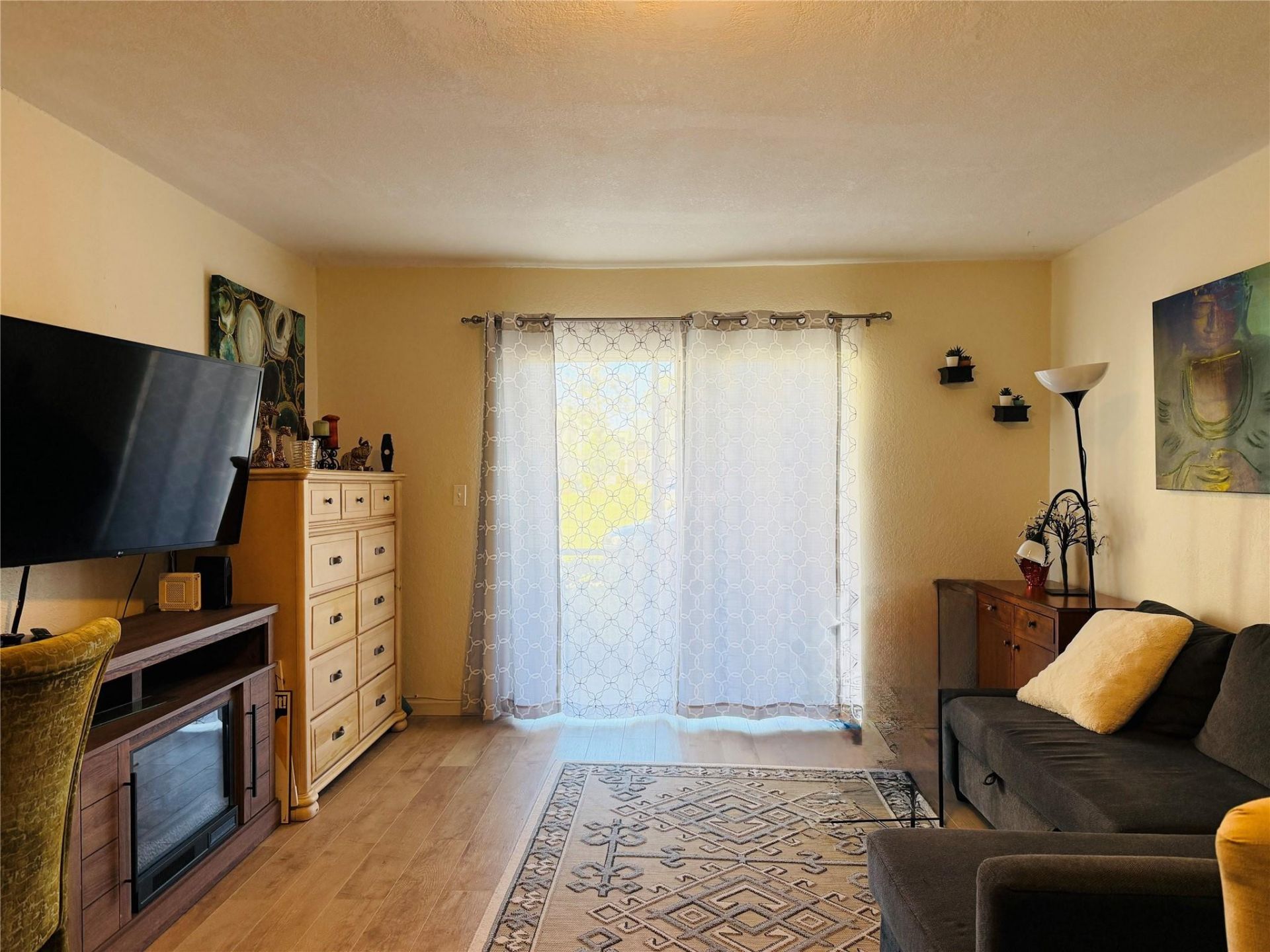 4118 NW 88th Avenue, Unit 107, Coral Springs, FL 33065 Photo