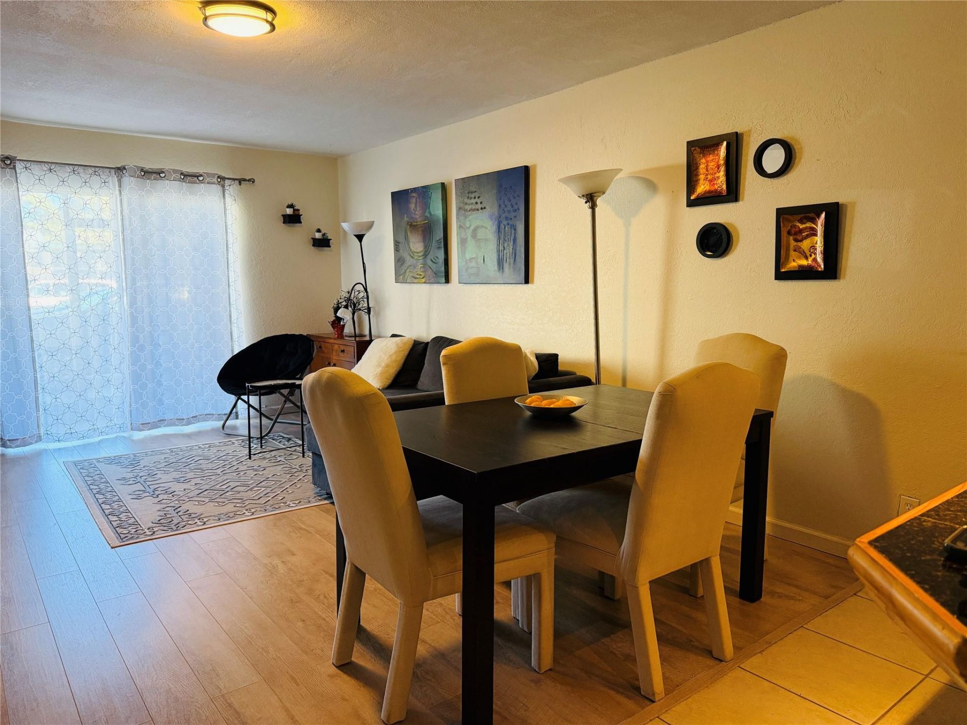 4118 NW 88th Avenue, Unit 107, Coral Springs, FL 33065 Photo