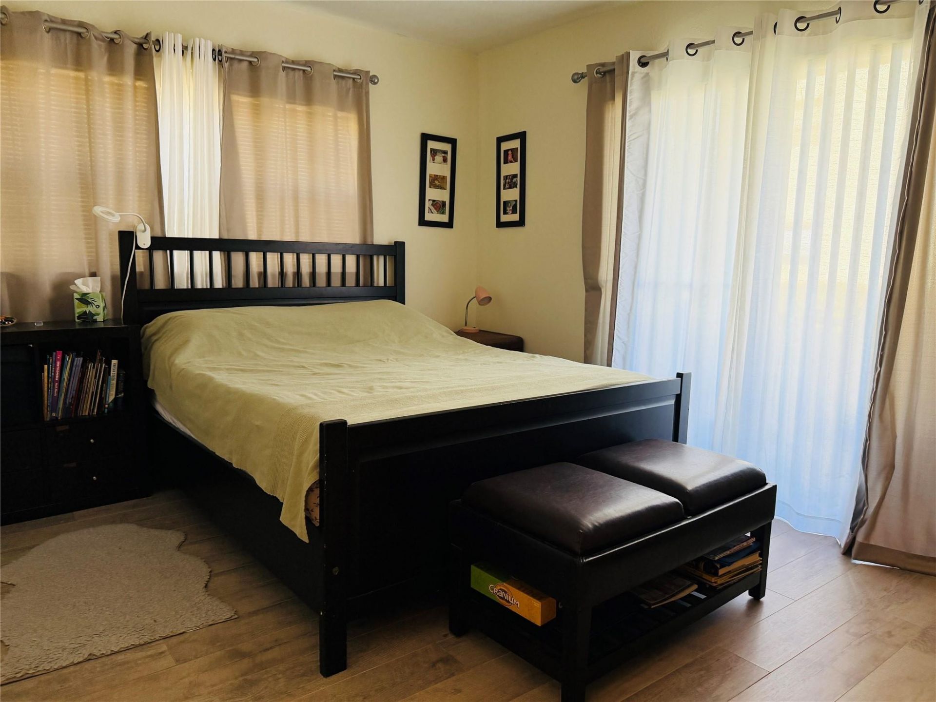 4118 NW 88th Avenue, Unit 107, Coral Springs, FL 33065 Photo