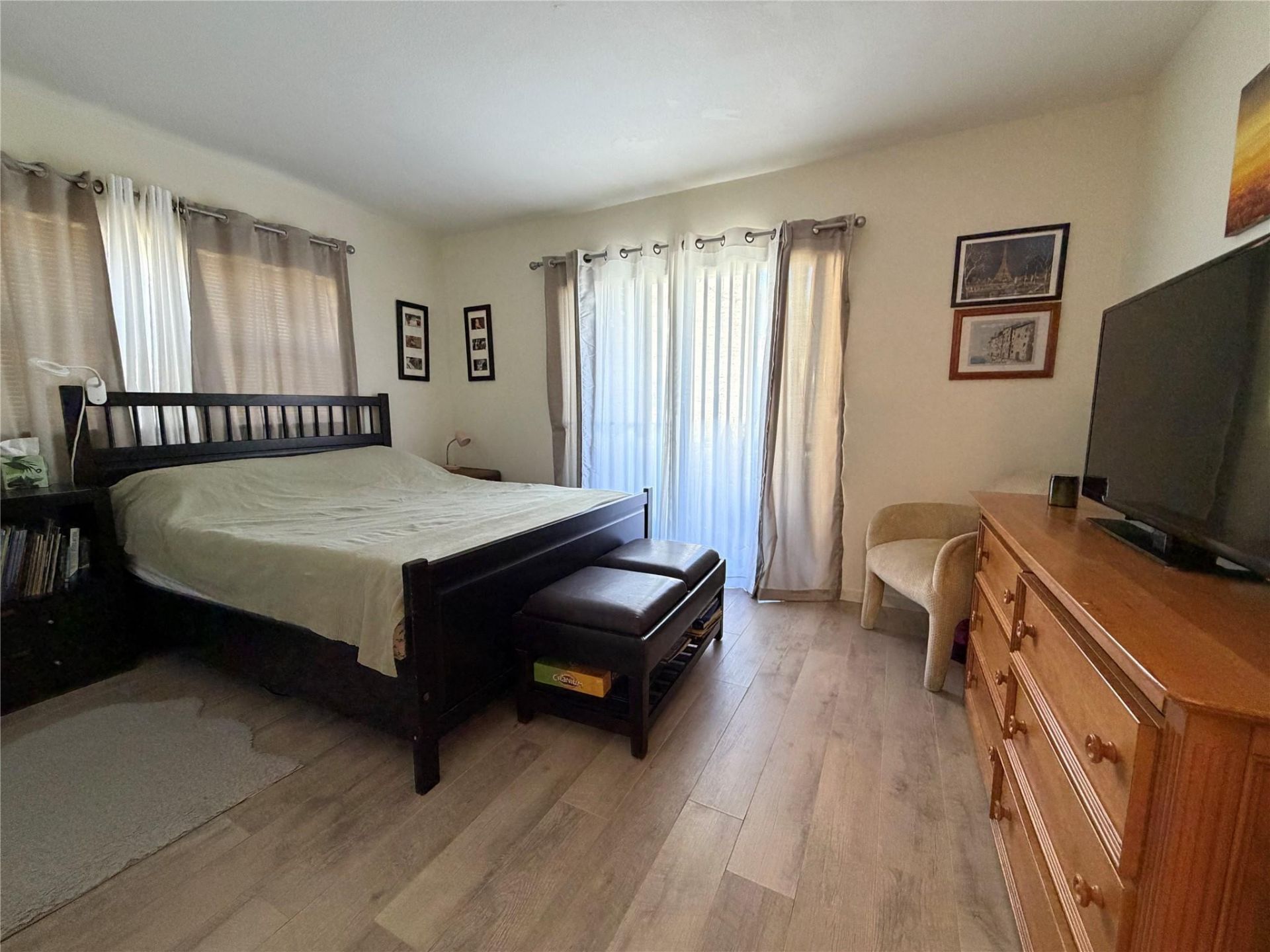 4118 NW 88th Avenue, Unit 107, Coral Springs, FL 33065 Photo