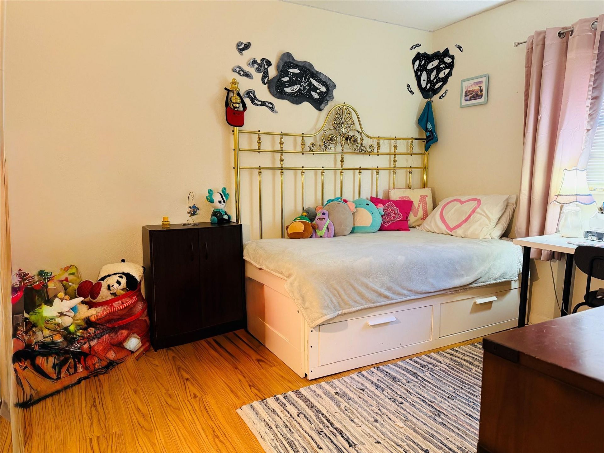 4118 NW 88th Avenue, Unit 107, Coral Springs, FL 33065 Photo