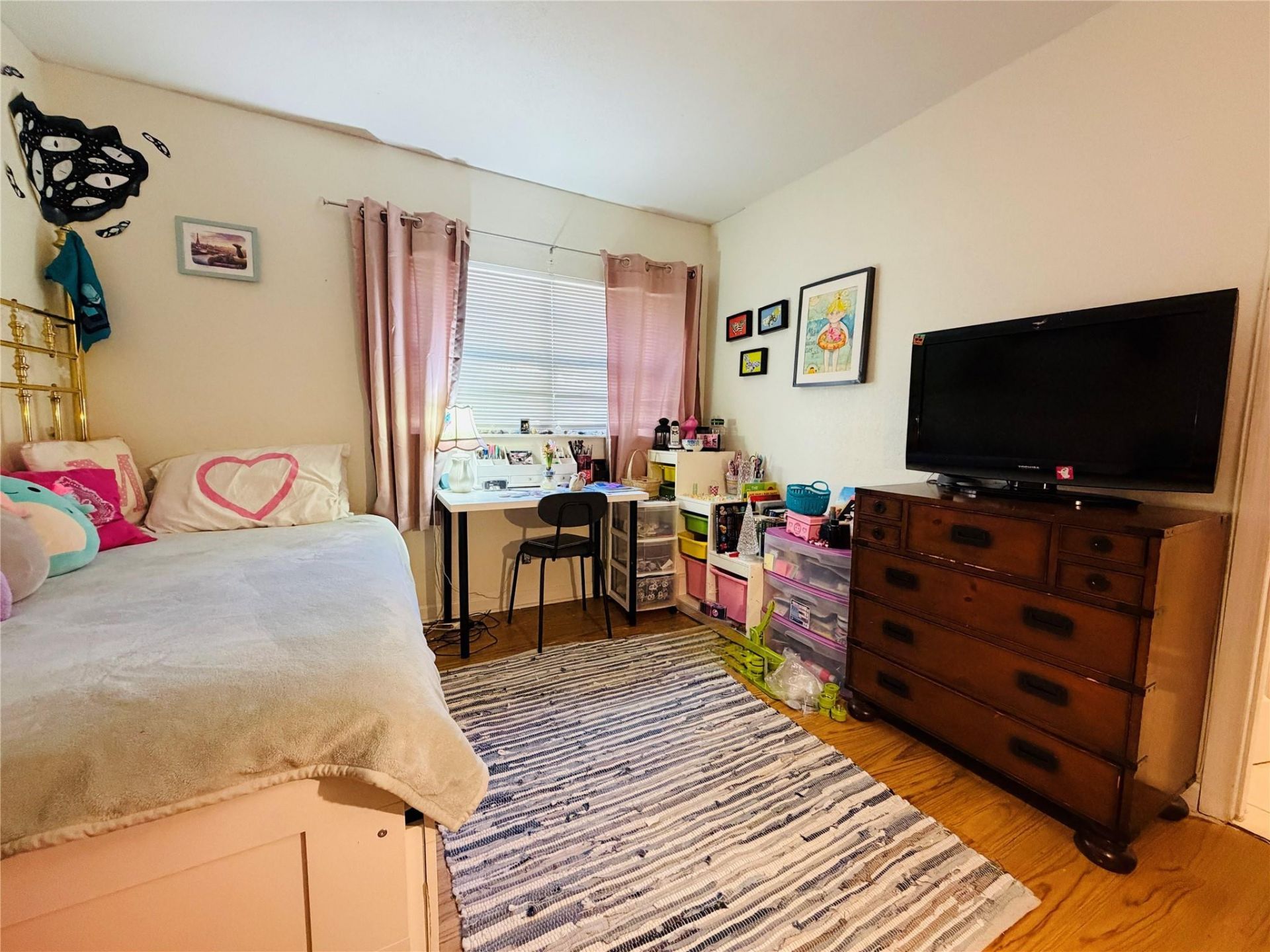 4118 NW 88th Avenue, Unit 107, Coral Springs, FL 33065 Photo