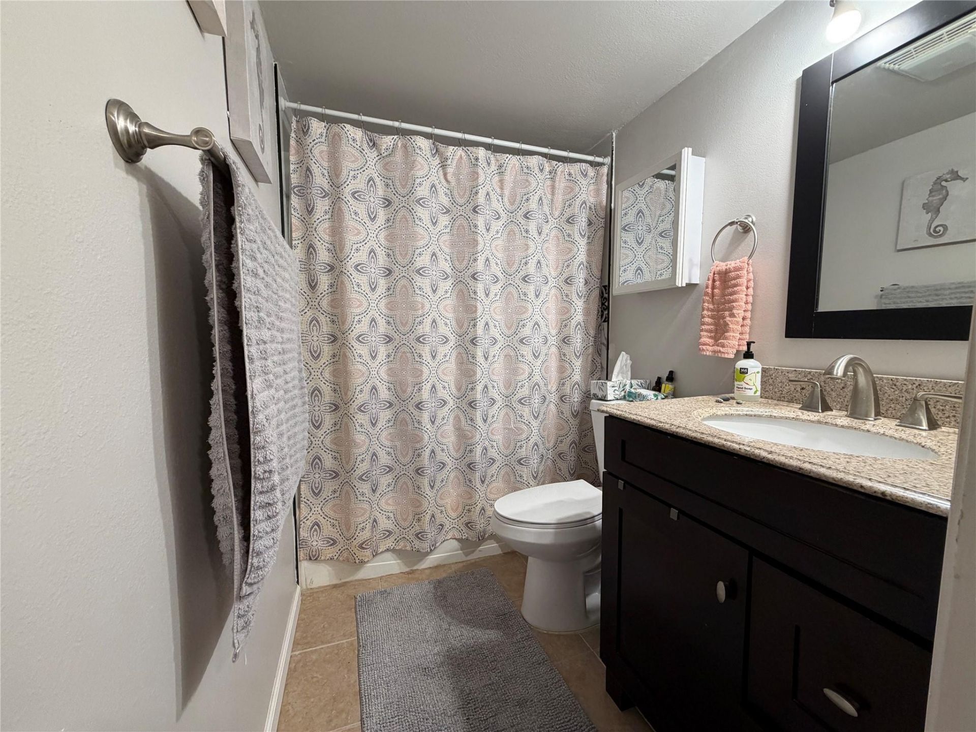 4118 NW 88th Avenue, Unit 107, Coral Springs, FL 33065 Photo