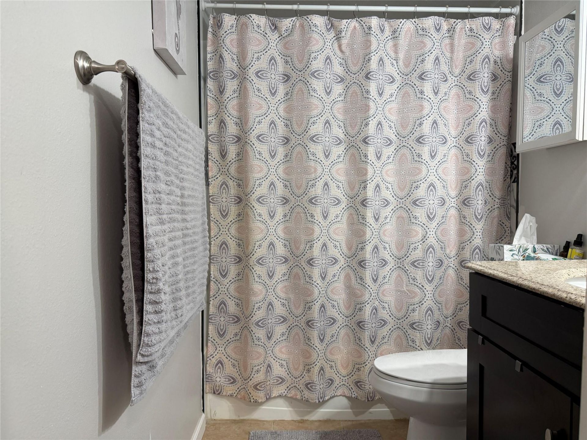 4118 NW 88th Avenue, Unit 107, Coral Springs, FL 33065 Photo