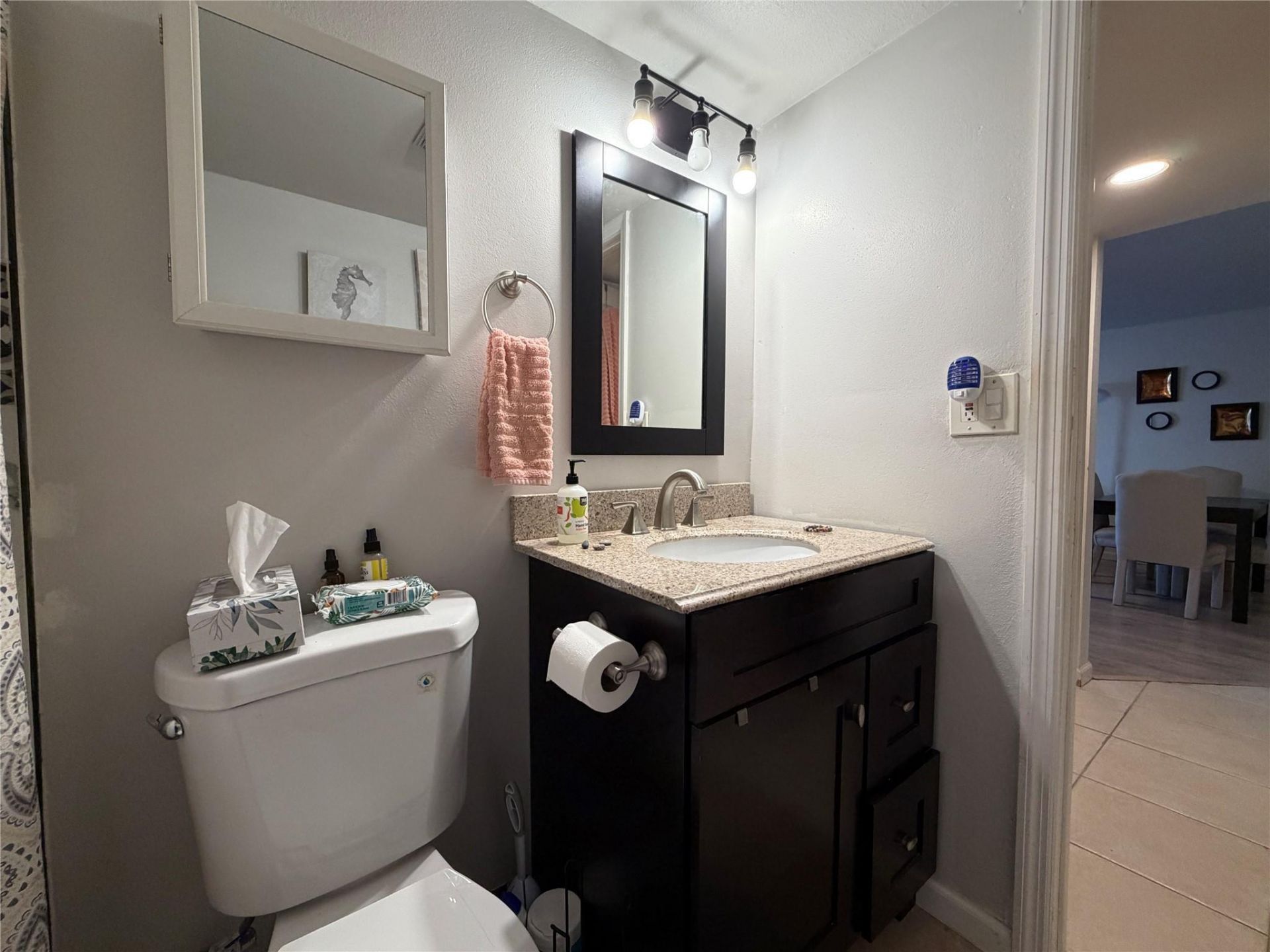 4118 NW 88th Avenue, Unit 107, Coral Springs, FL 33065 Photo