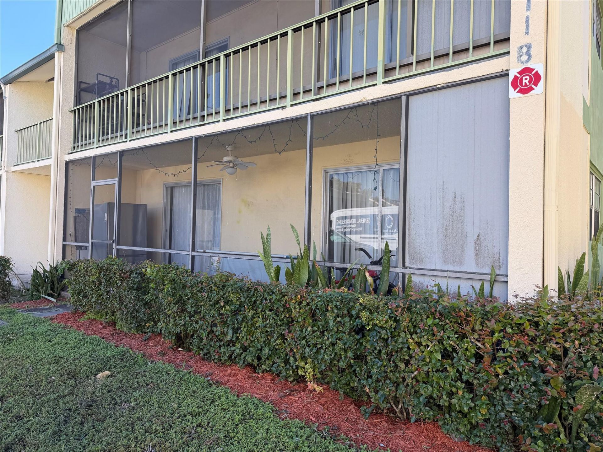 4118 NW 88th Avenue, Unit 107, Coral Springs, FL 33065 Photo