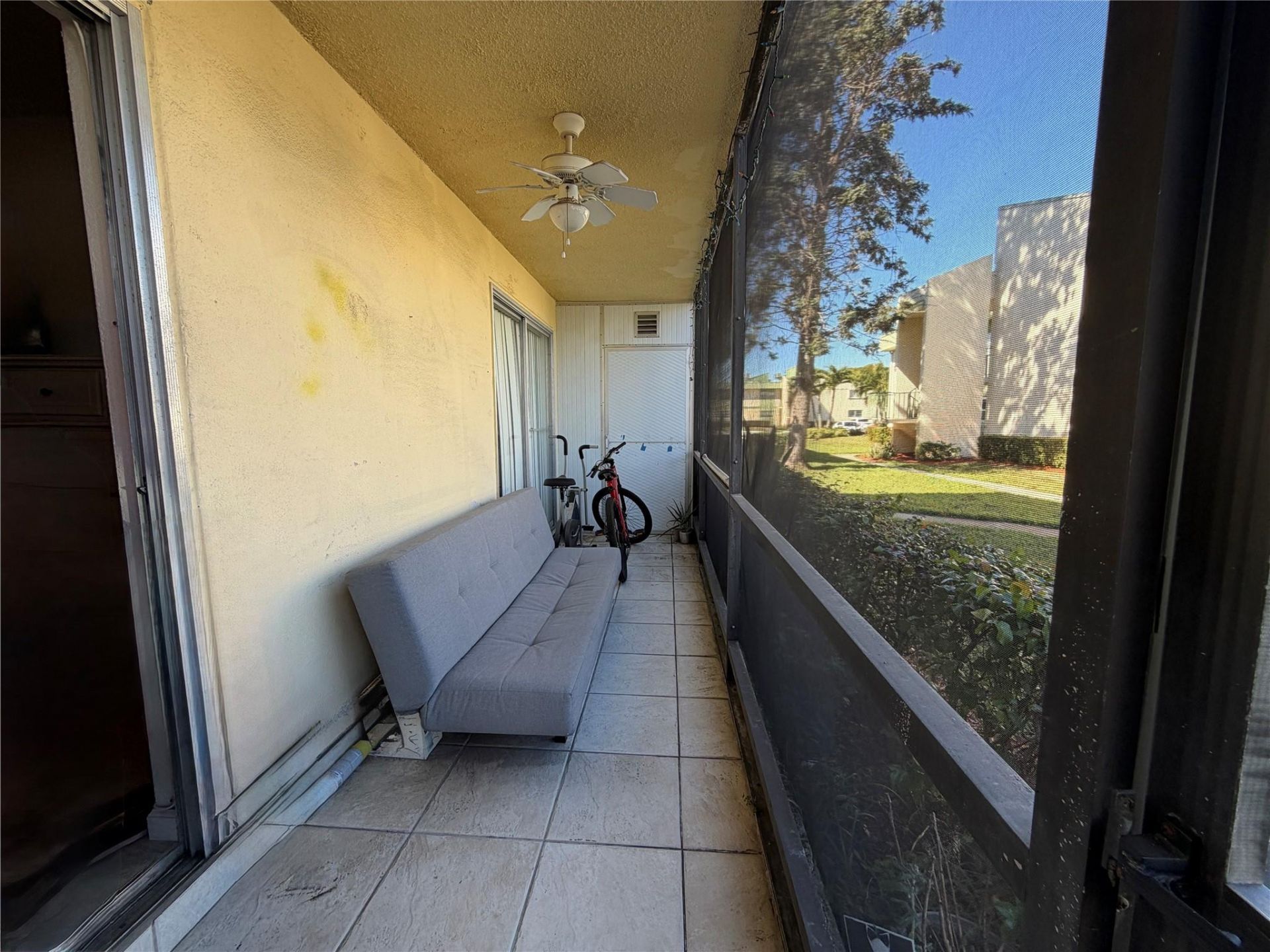 4118 NW 88th Avenue, Unit 107, Coral Springs, FL 33065 Photo