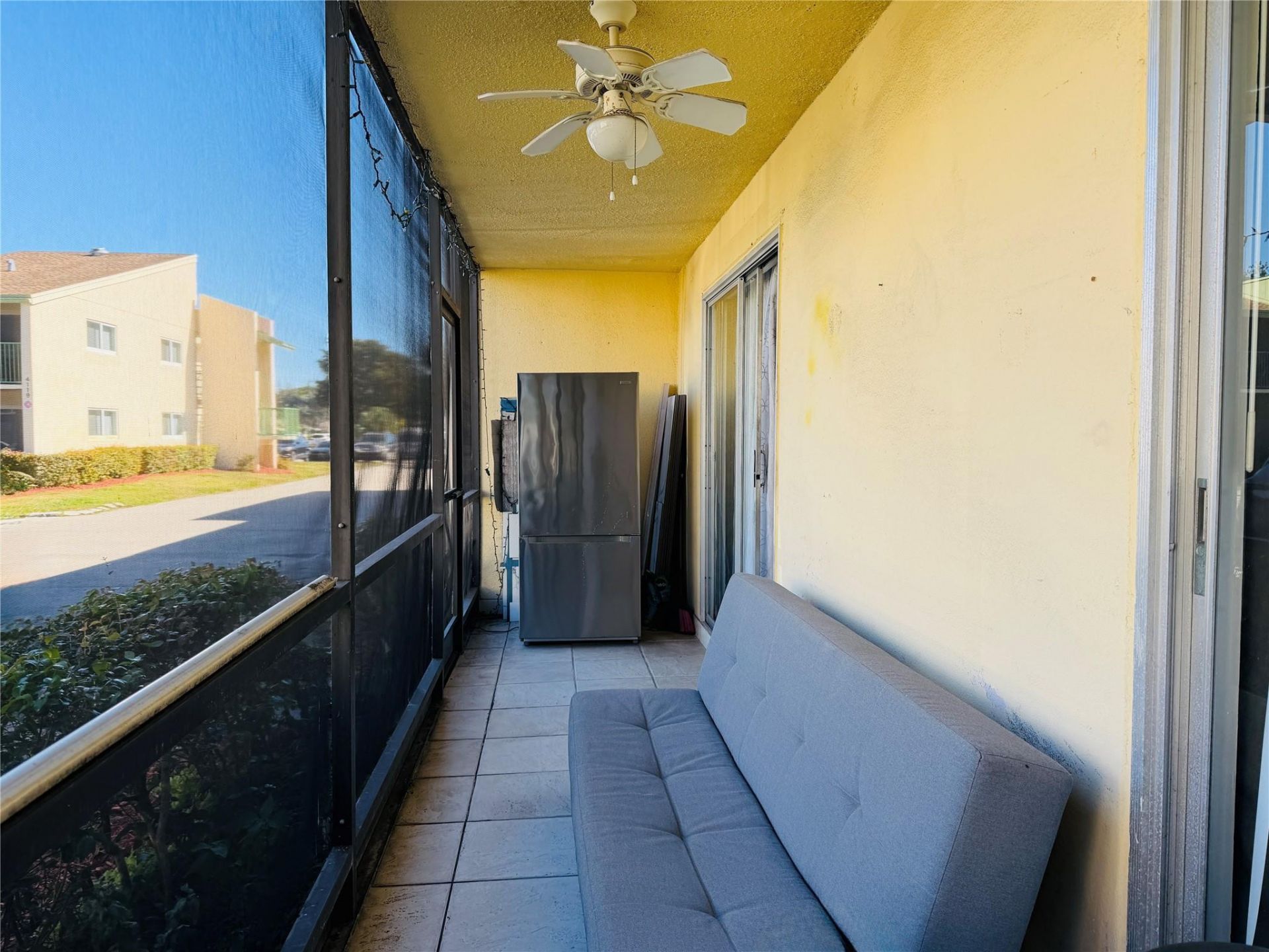 4118 NW 88th Avenue, Unit 107, Coral Springs, FL 33065 Photo